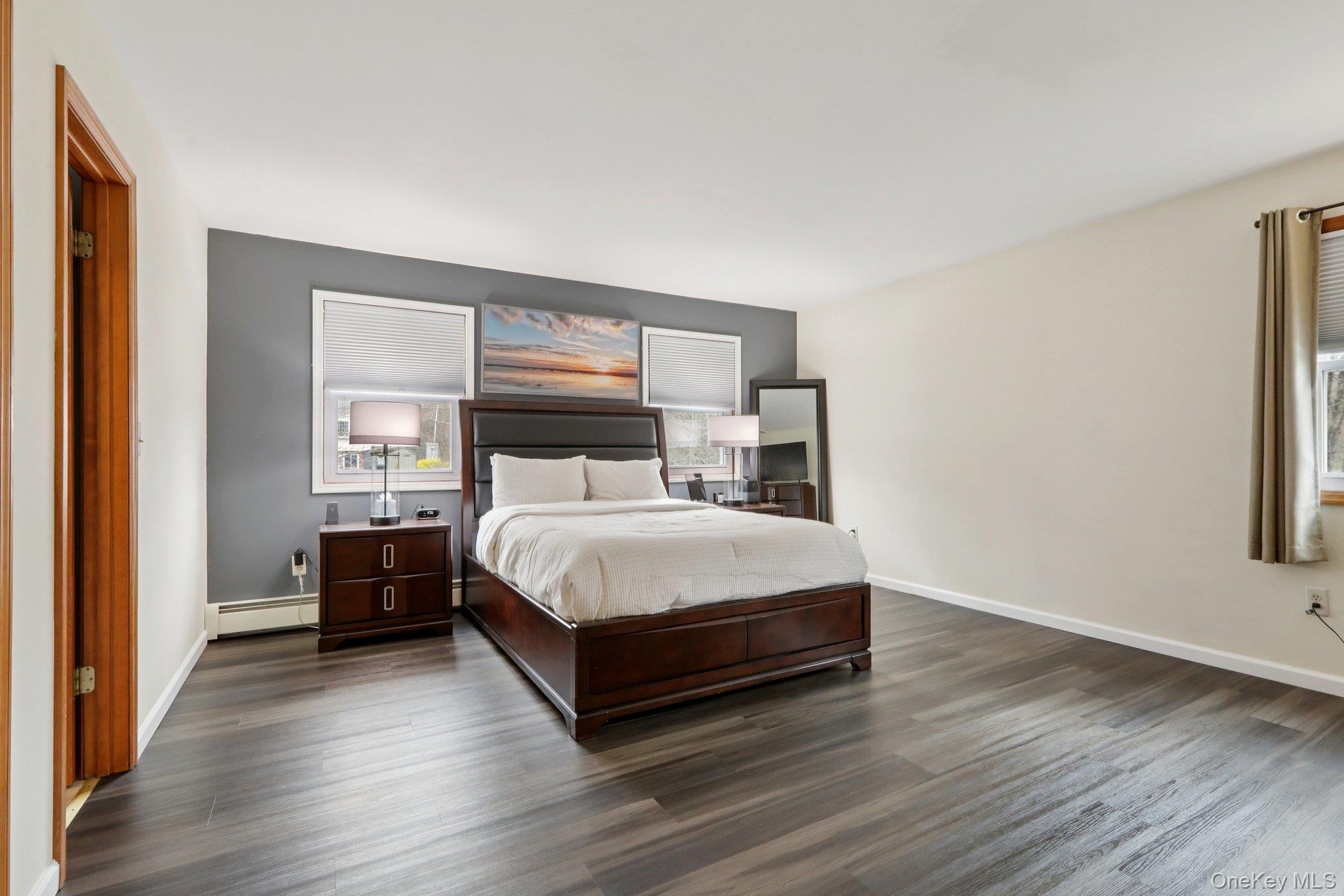 Single Family Oak  Orange County, NY 12553, MLS-971051-16