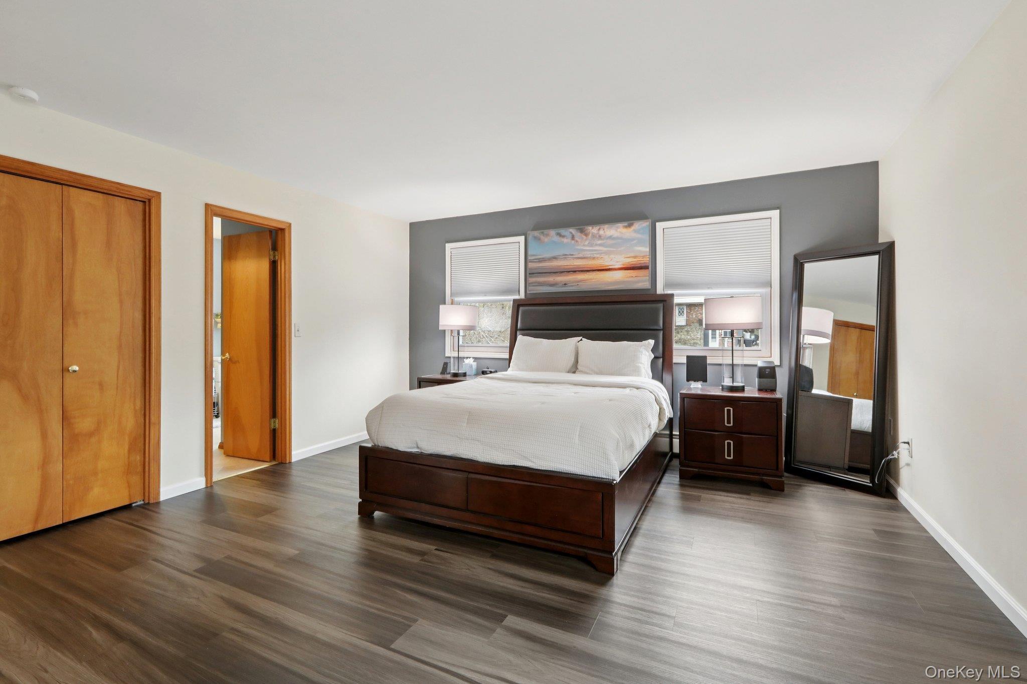 Single Family Oak  Orange County, NY 12553, MLS-971051-17