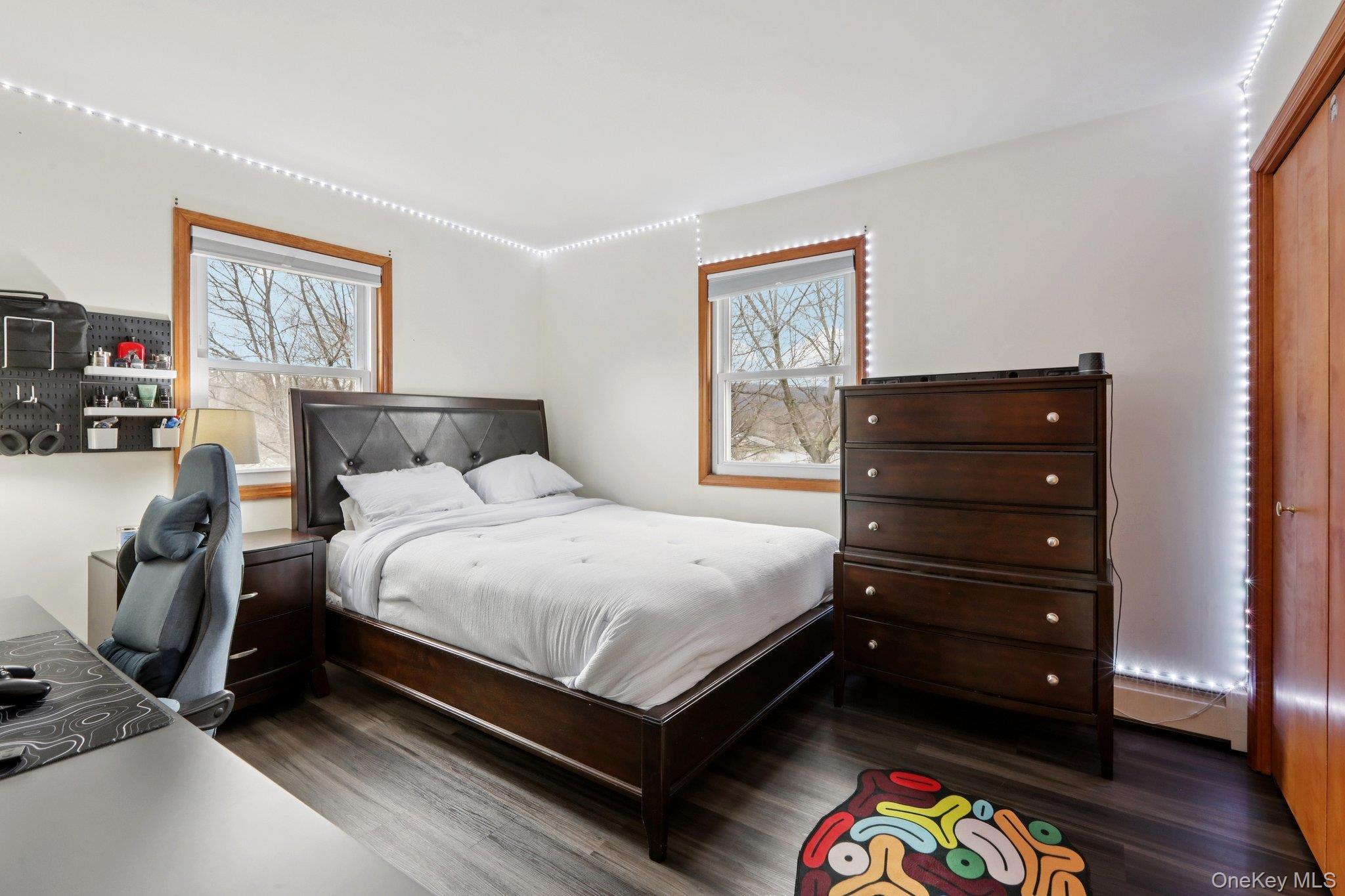 Single Family Oak  Orange County, NY 12553, MLS-971051-18