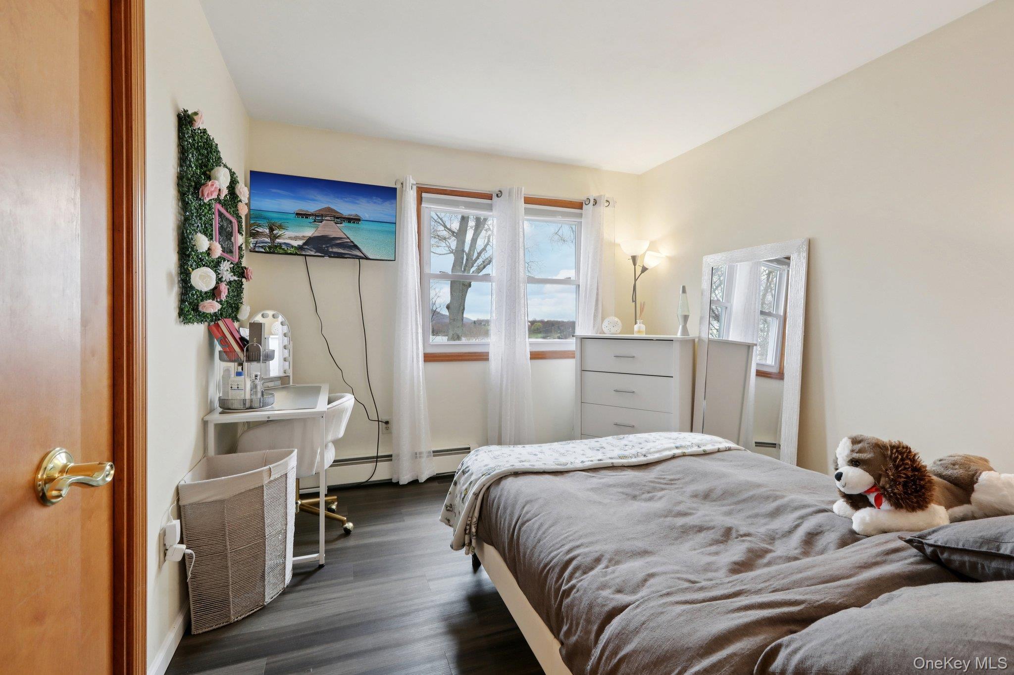 Single Family Oak  Orange County, NY 12553, MLS-971051-20