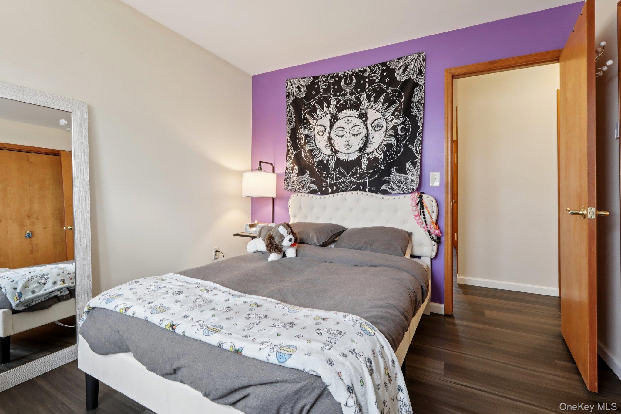 Single Family Oak  Orange County, NY 12553, MLS-971051-21