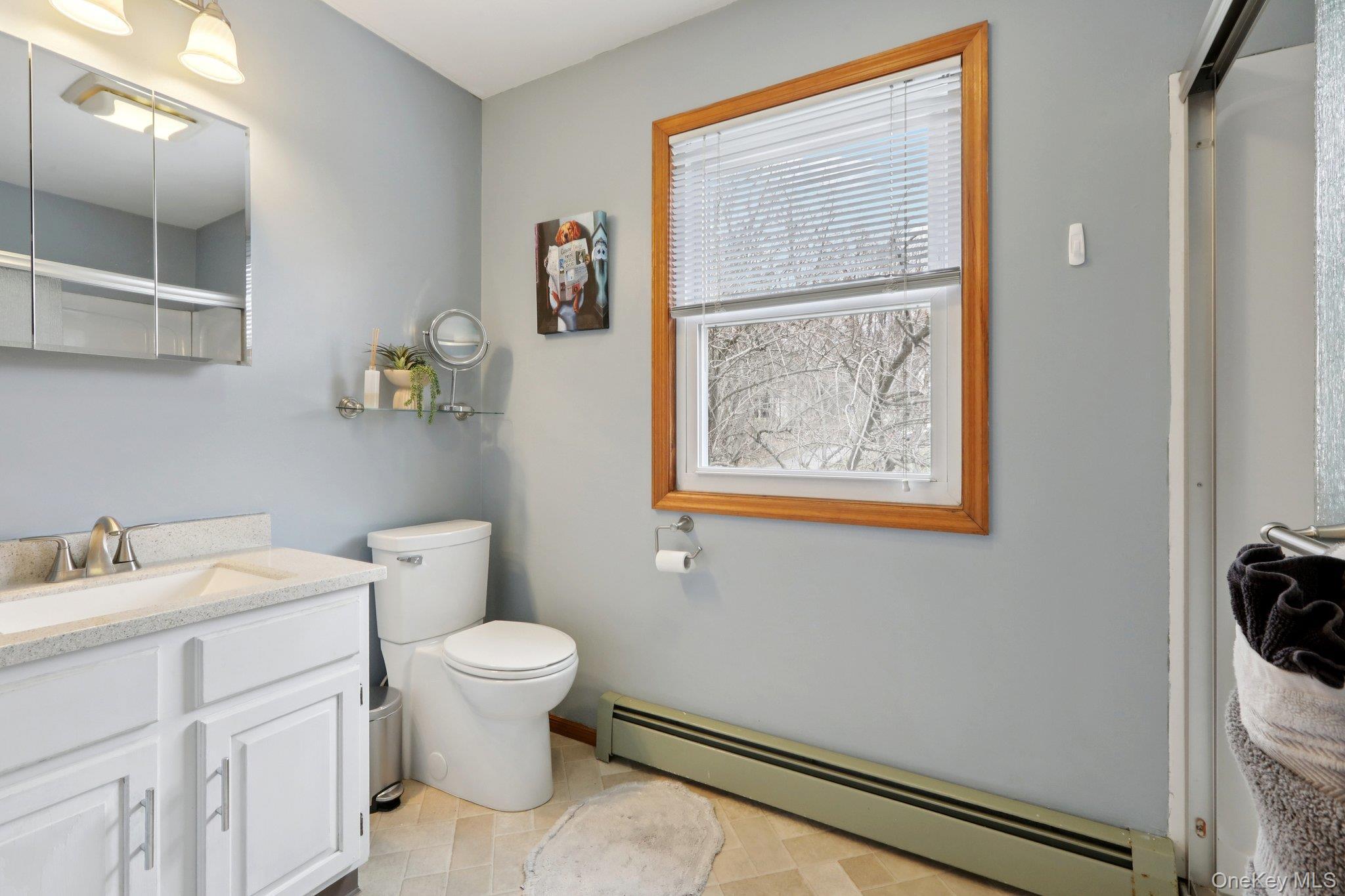 Single Family Oak  Orange County, NY 12553, MLS-971051-22