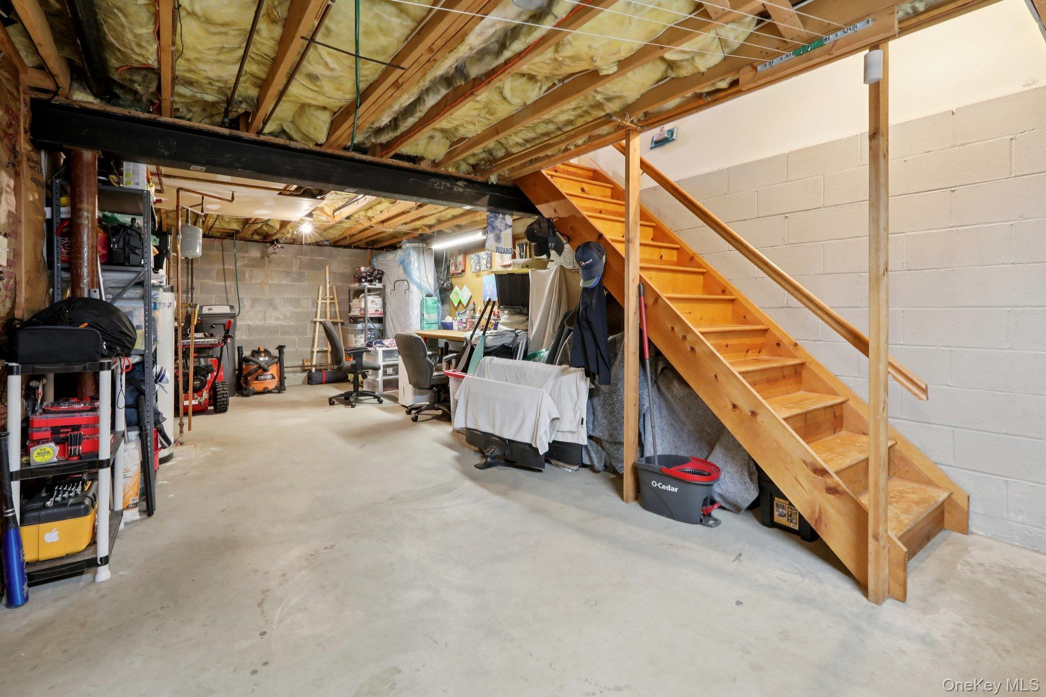 Single Family Oak  Orange County, NY 12553, MLS-971051-23