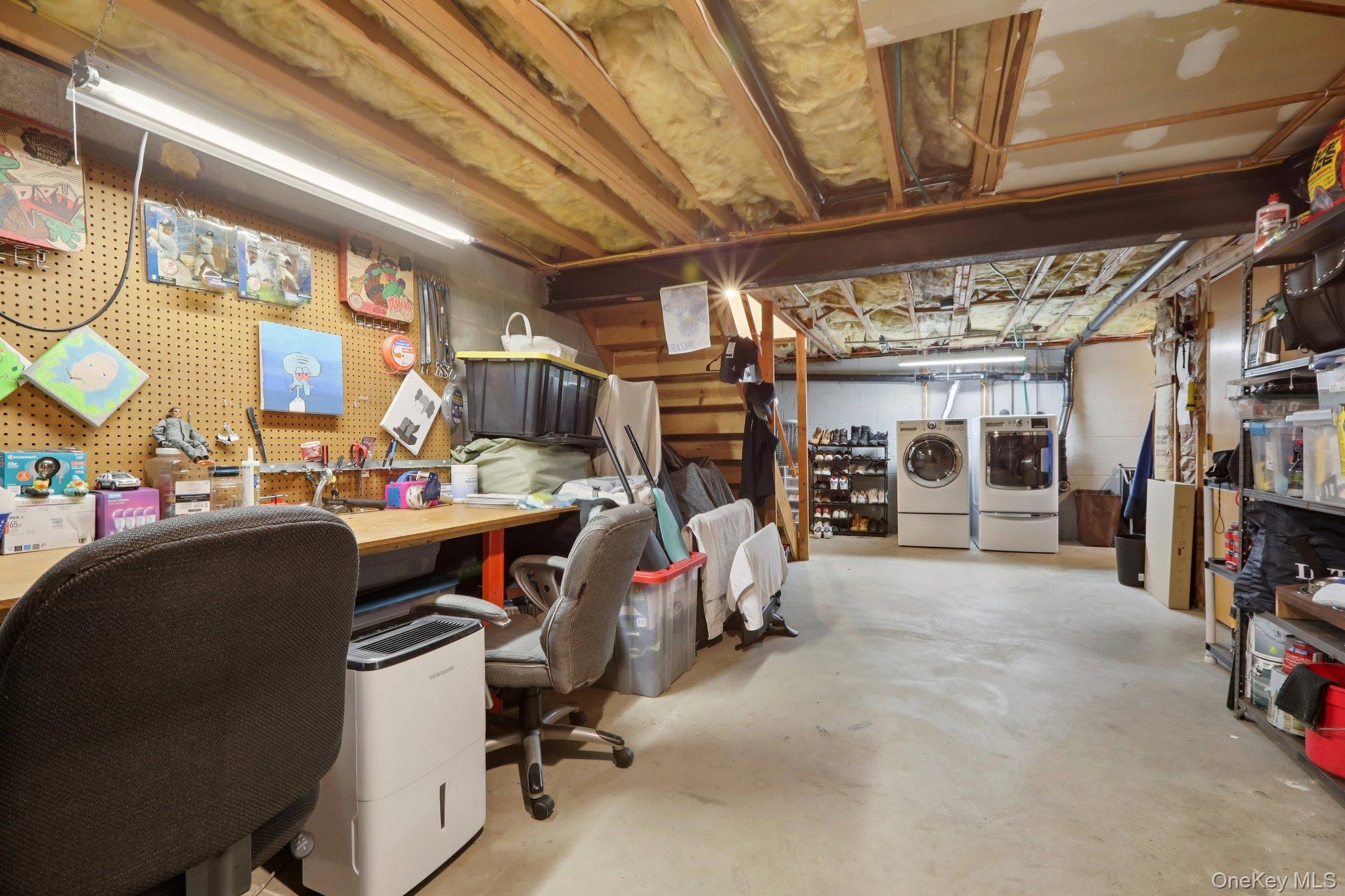 Single Family Oak  Orange County, NY 12553, MLS-971051-24