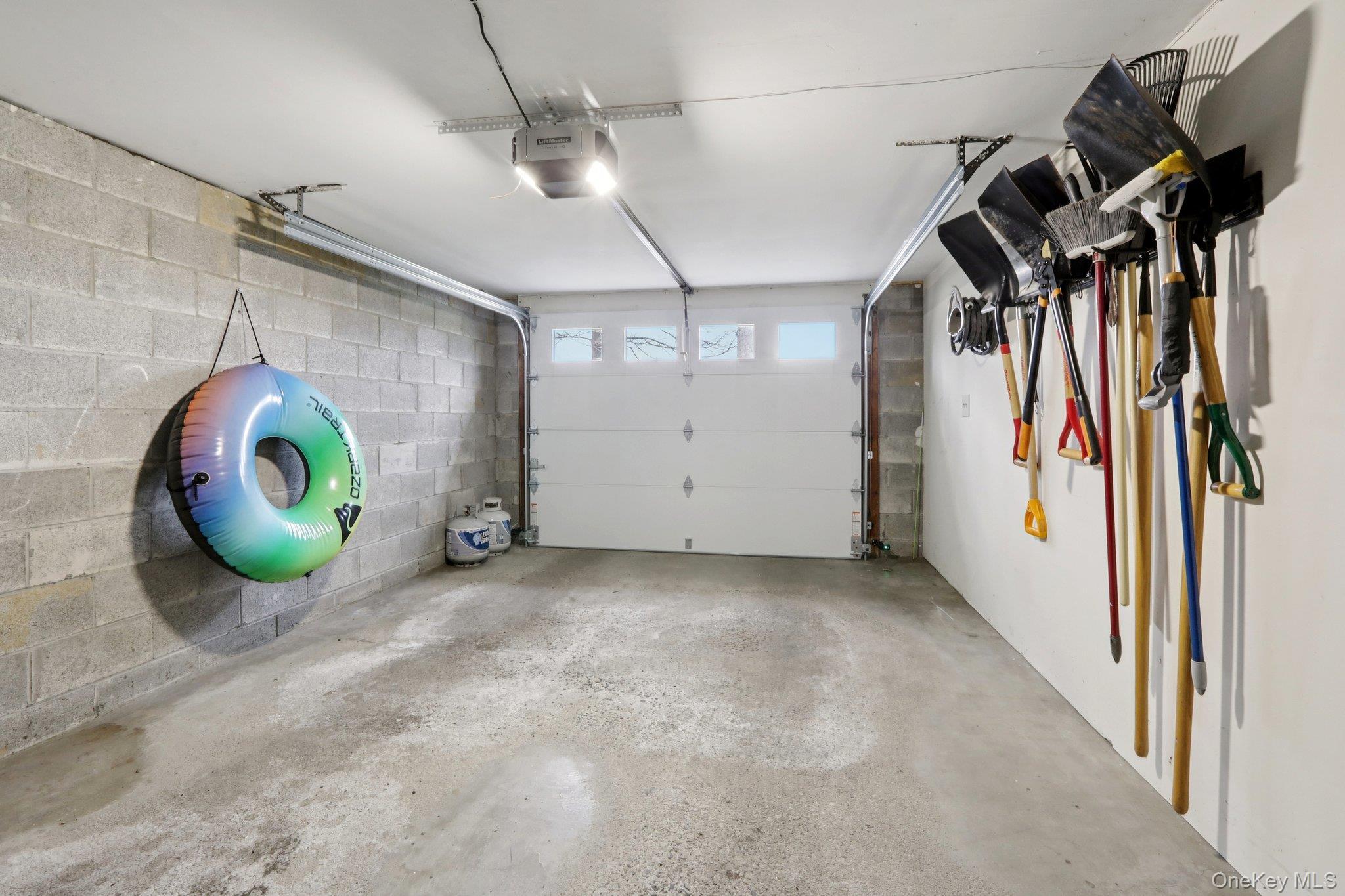 Single Family Oak  Orange County, NY 12553, MLS-971051-25