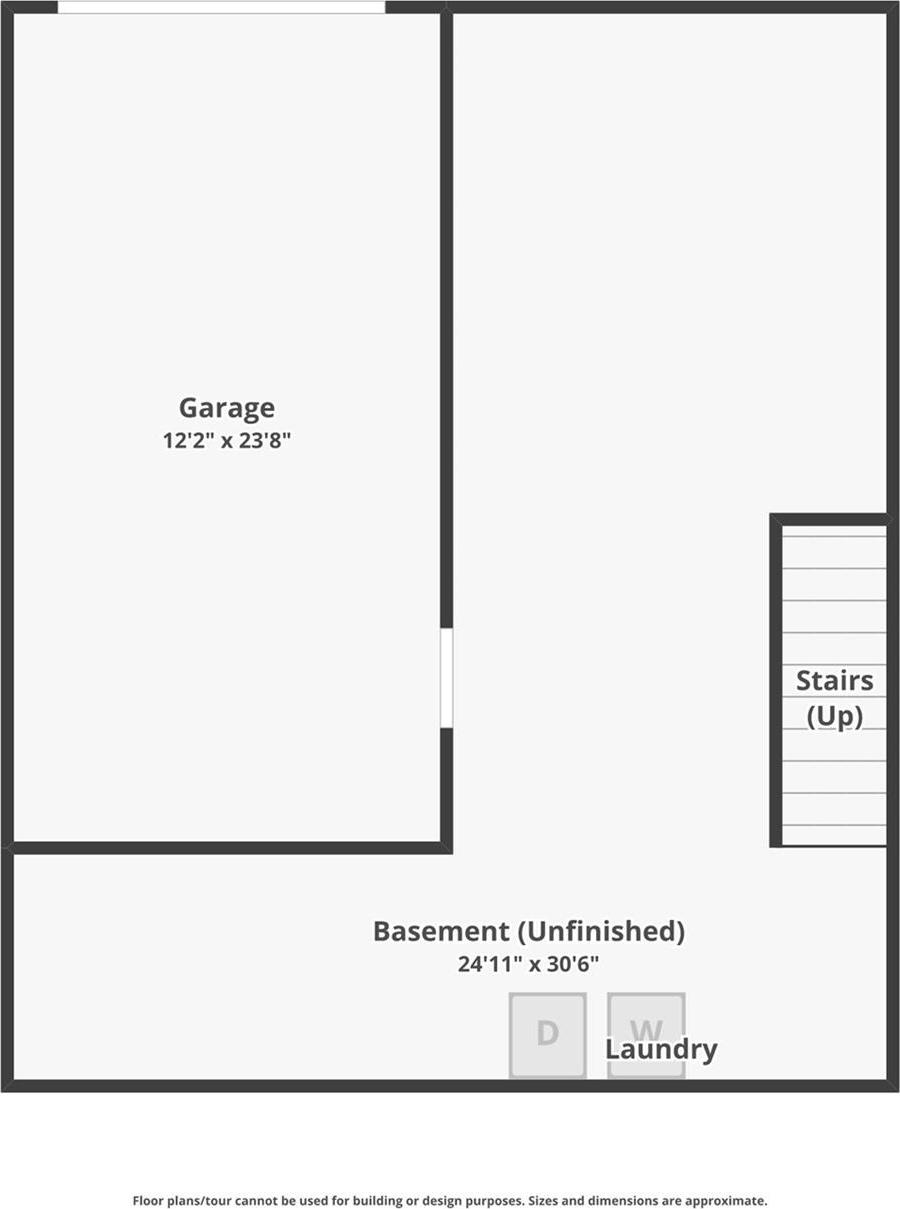 Single Family Oak  Orange County, NY 12553, MLS-971051-35