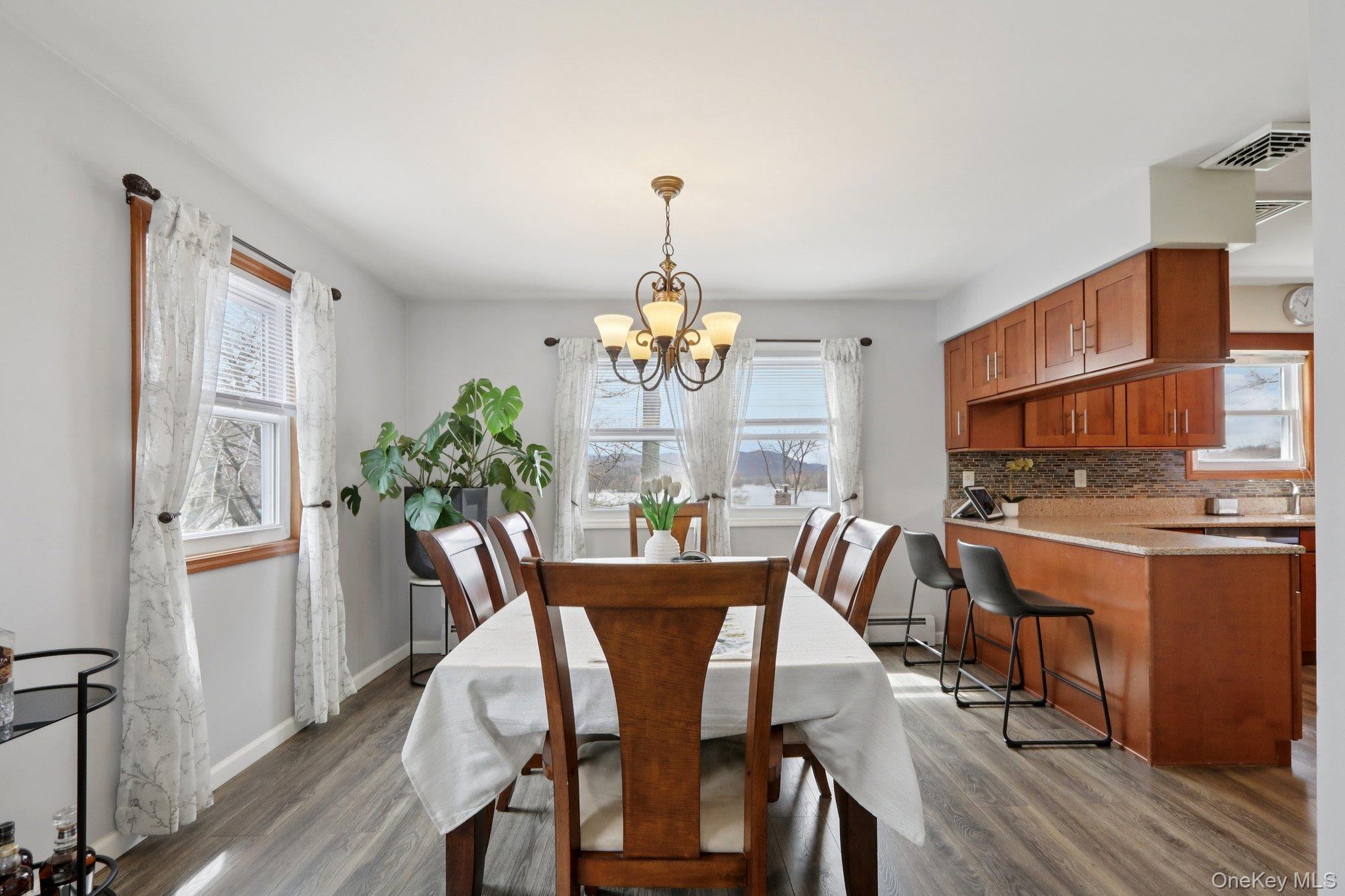 Single Family Oak  Orange County, NY 12553, MLS-971051-6