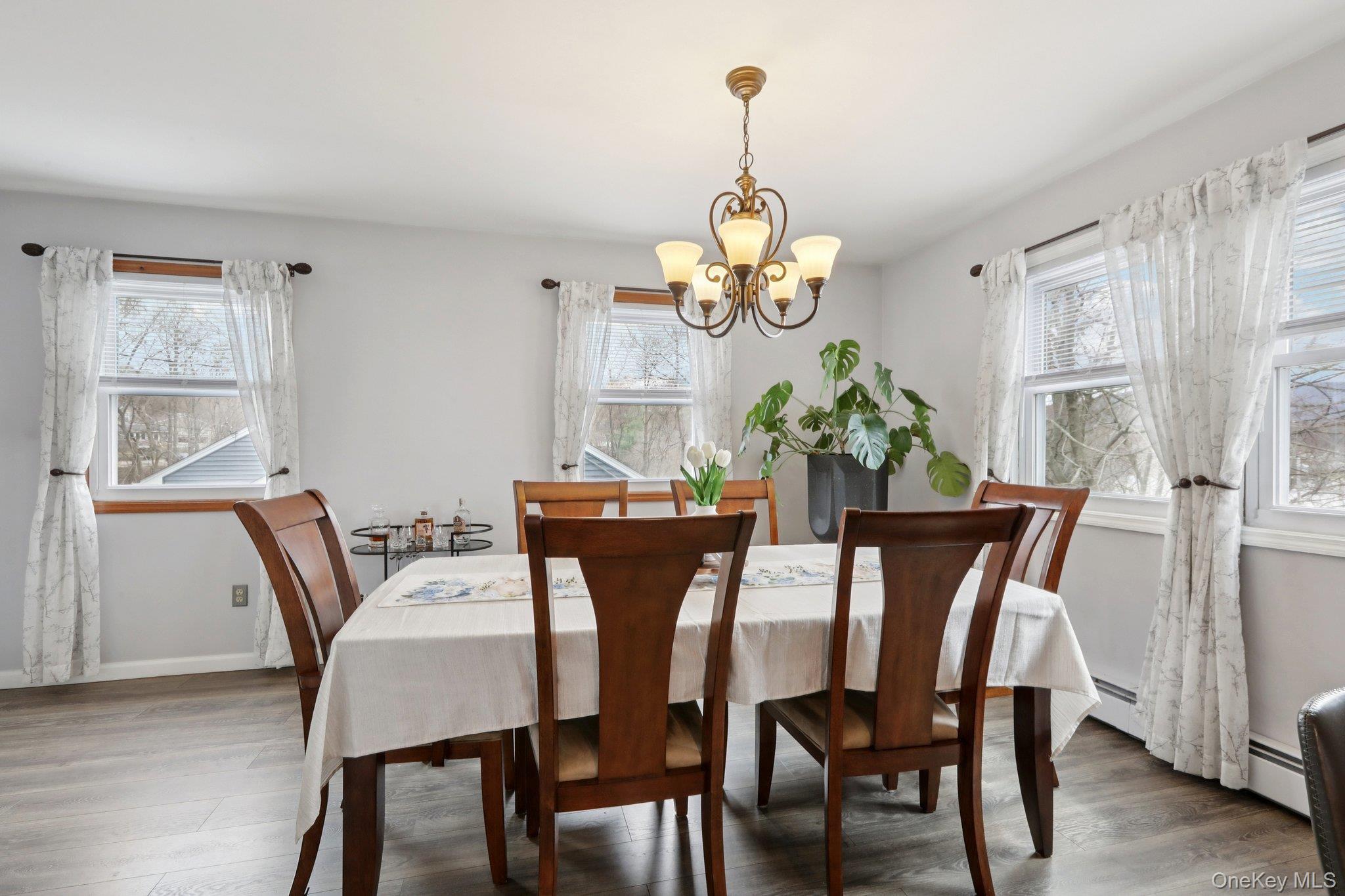 Single Family Oak  Orange County, NY 12553, MLS-971051-7