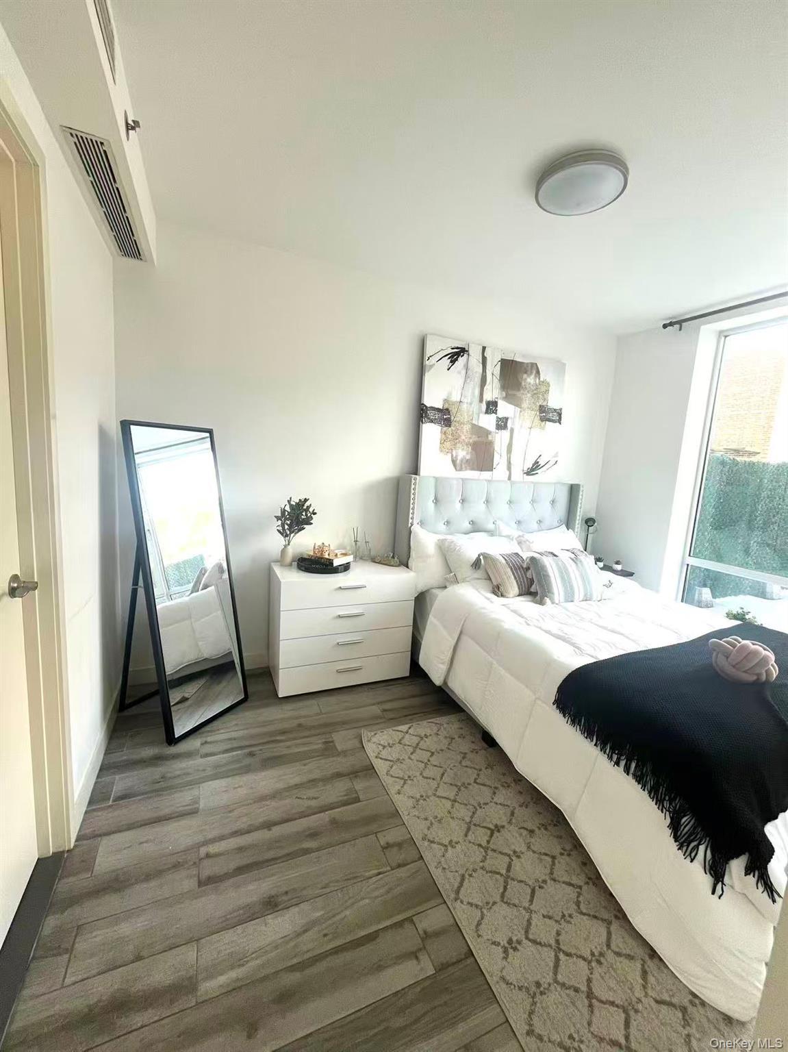 Condo 57th  Brooklyn, NY 11220, MLS-971053-10