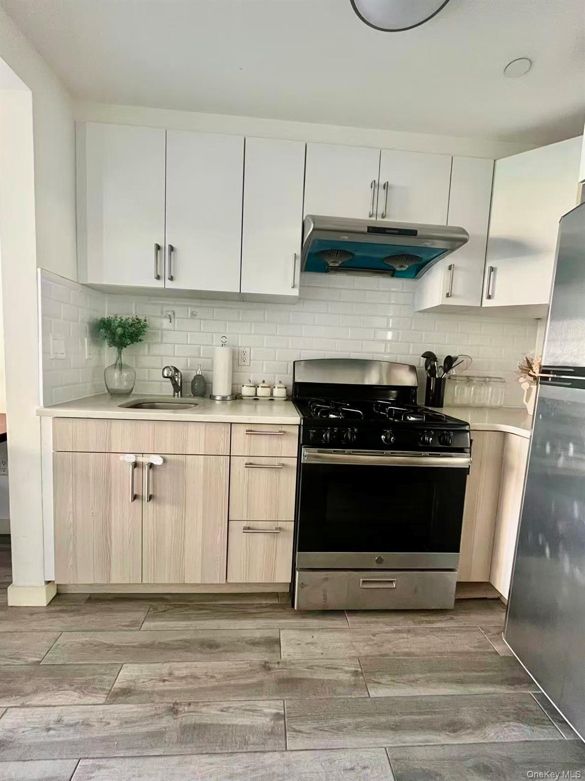 Condo 57th  Brooklyn, NY 11220, MLS-971053-12