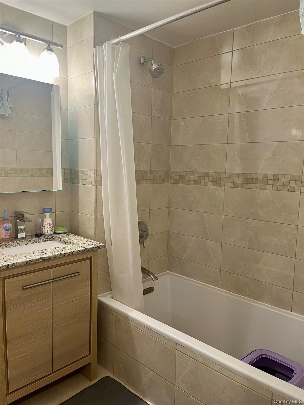 Condo 57th  Brooklyn, NY 11220, MLS-971053-13