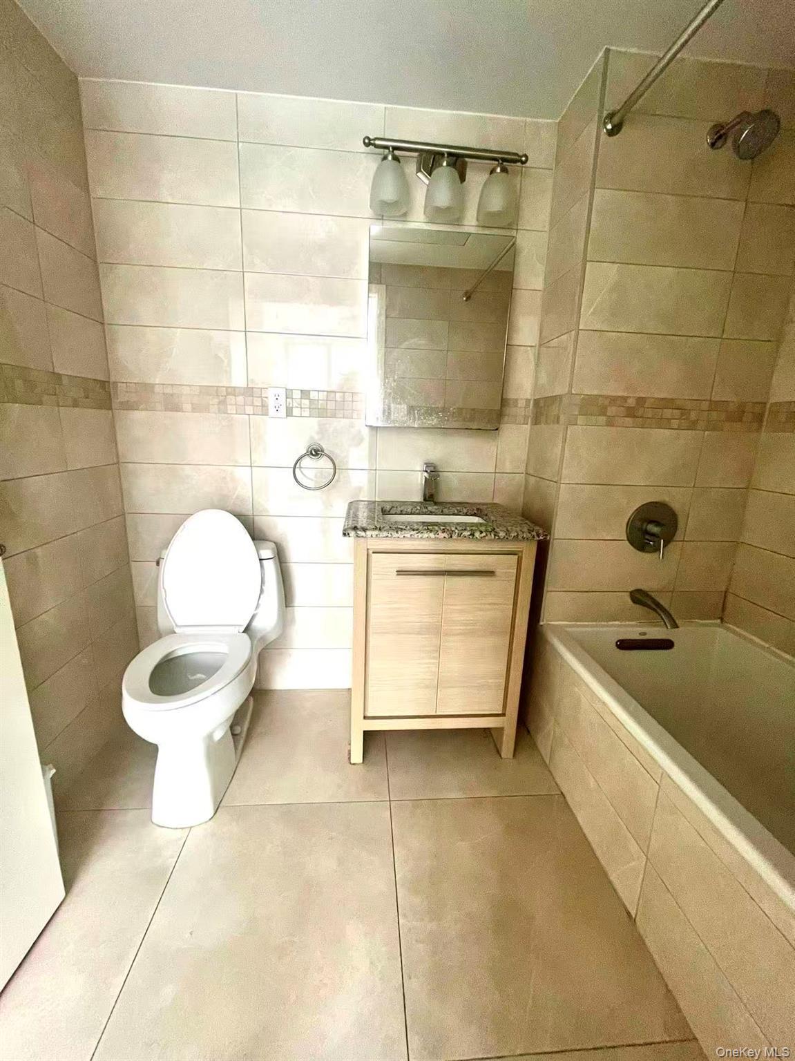 Condo 57th  Brooklyn, NY 11220, MLS-971053-14