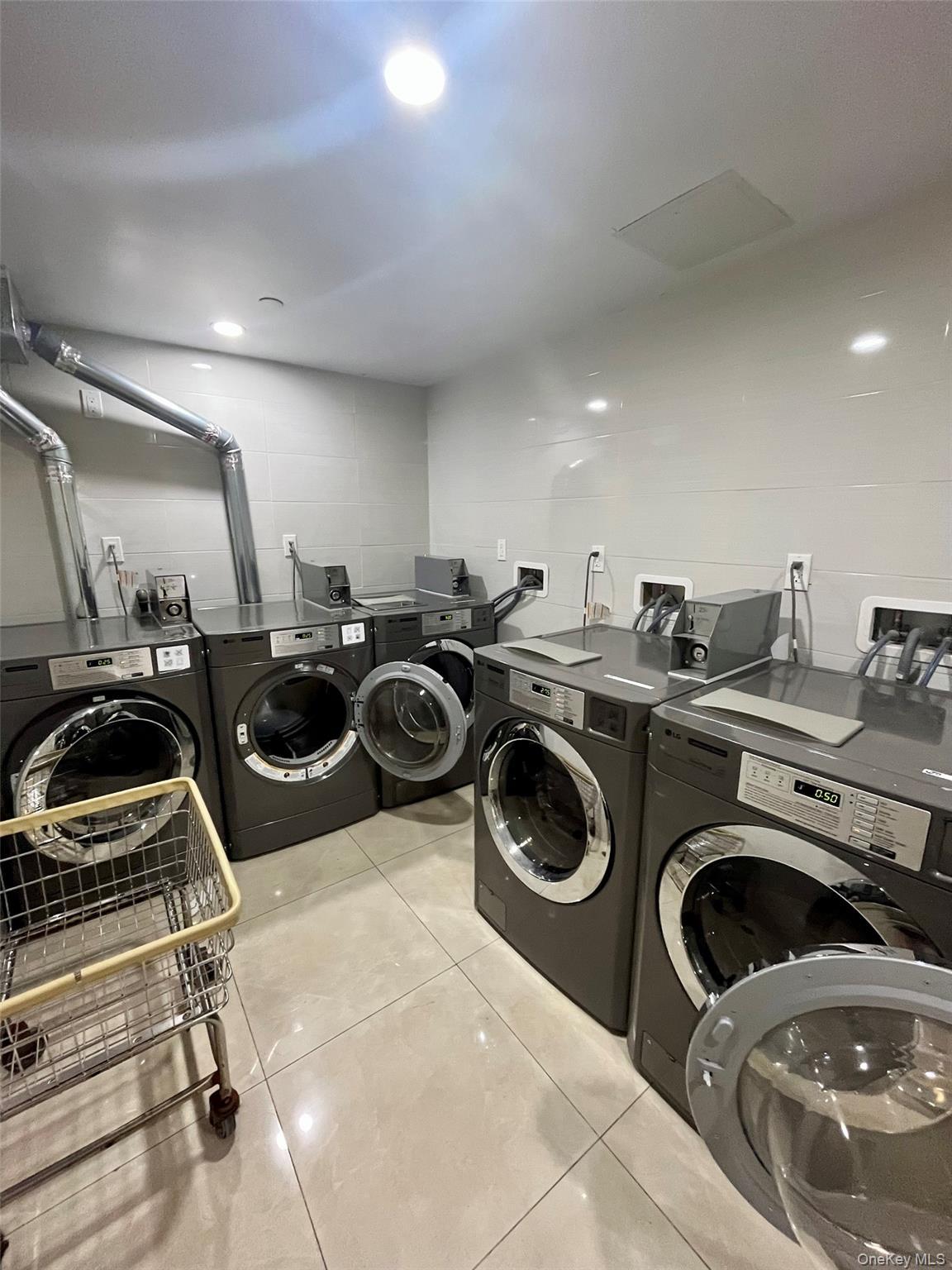 Condo 57th  Brooklyn, NY 11220, MLS-971053-16