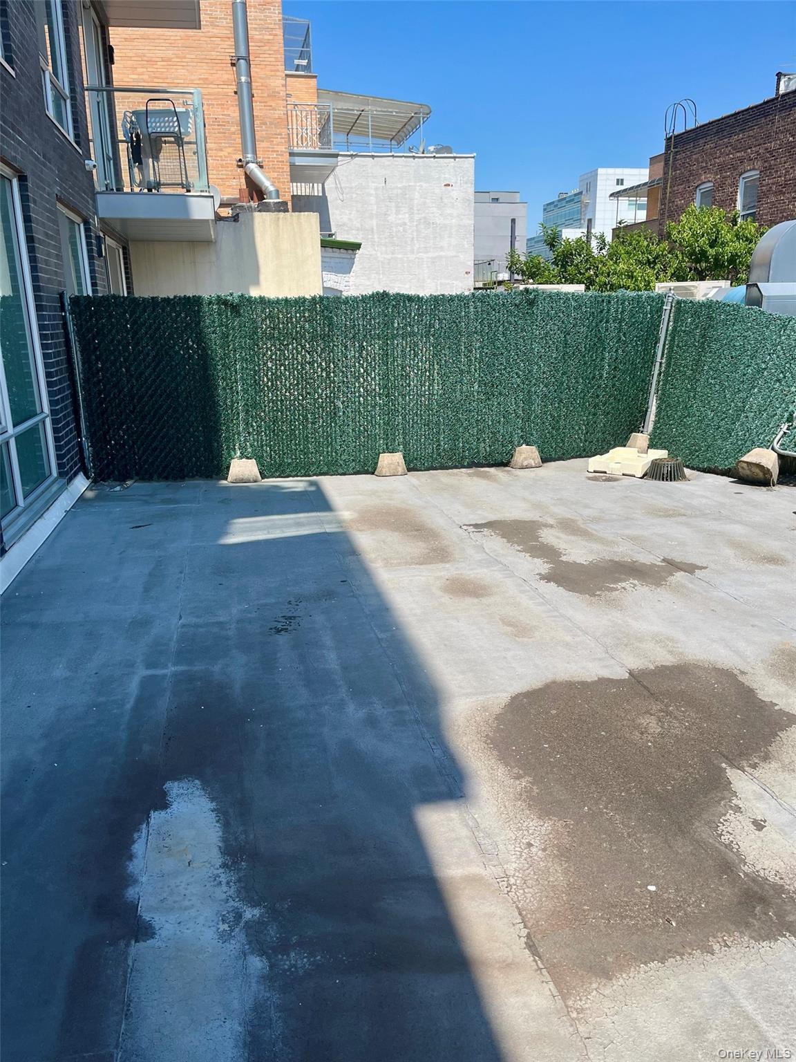 Condo 57th  Brooklyn, NY 11220, MLS-971053-17