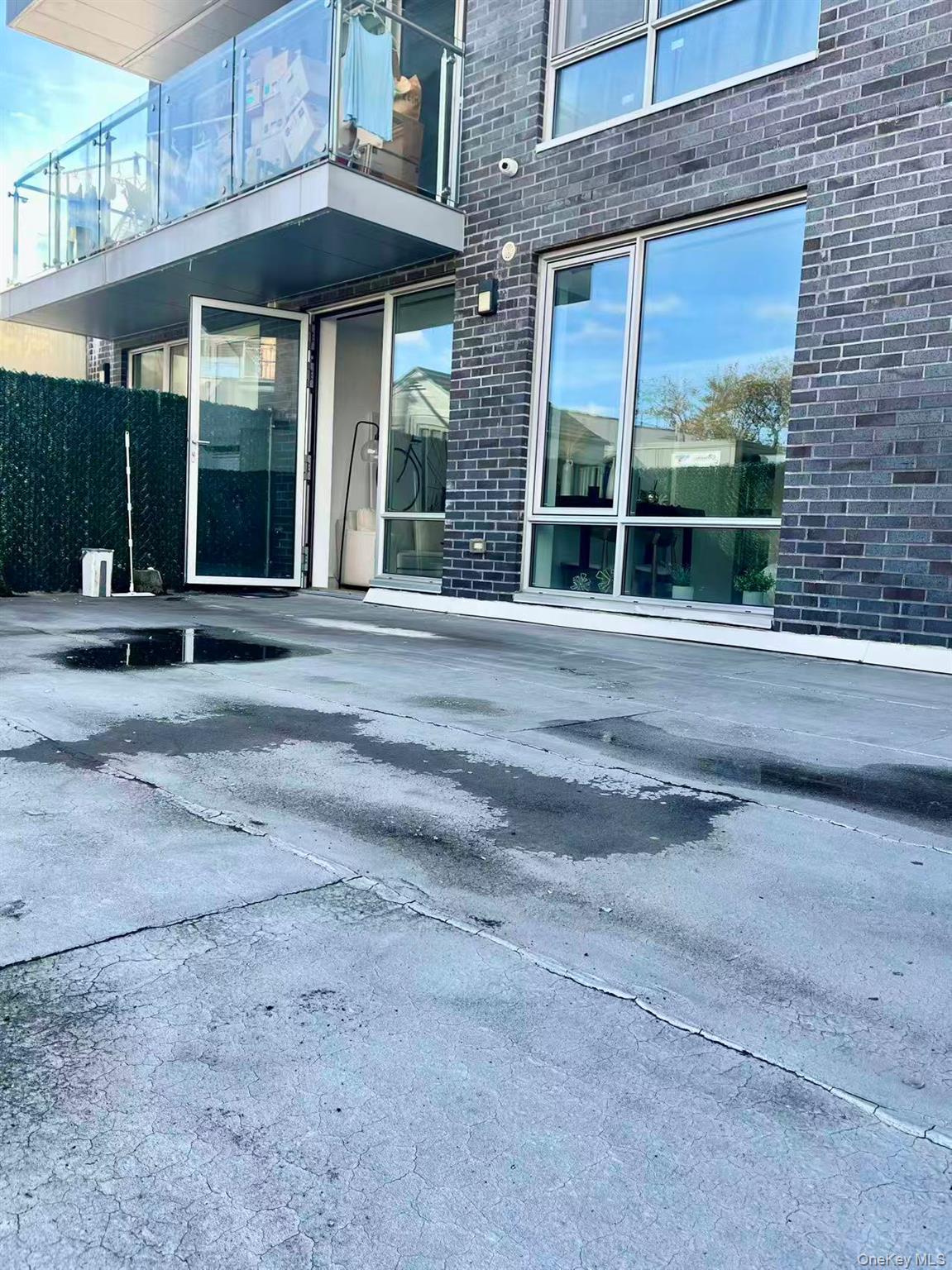 Condo 57th  Brooklyn, NY 11220, MLS-971053-18