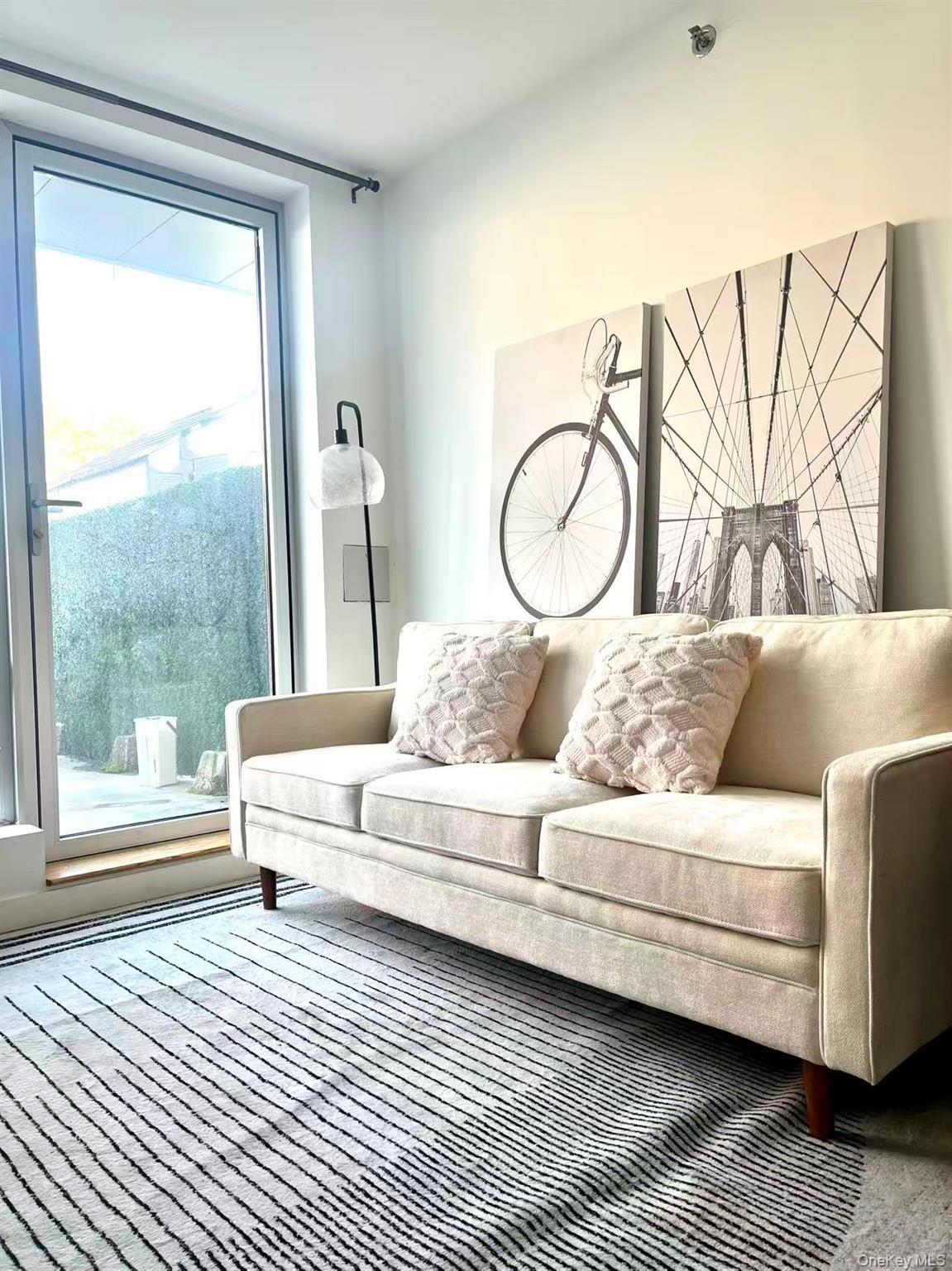 Condo 57th  Brooklyn, NY 11220, MLS-971053-4