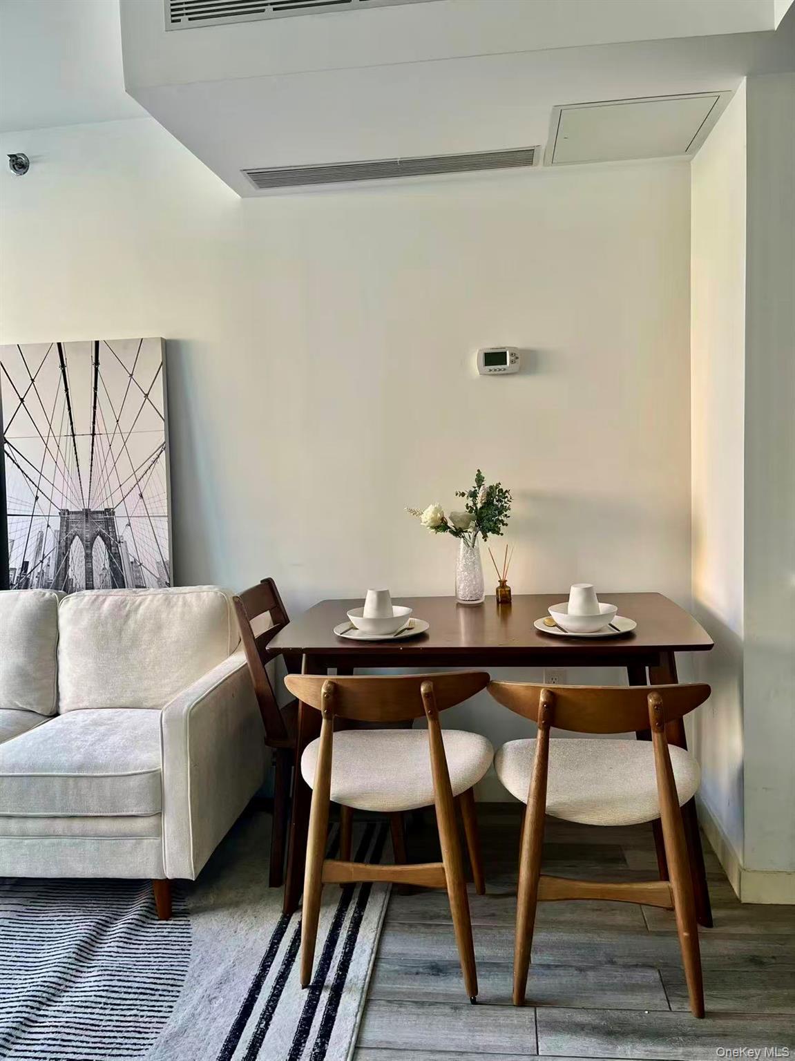 Condo 57th  Brooklyn, NY 11220, MLS-971053-5