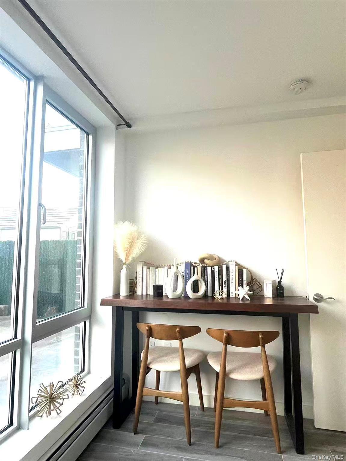 Condo 57th  Brooklyn, NY 11220, MLS-971053-6