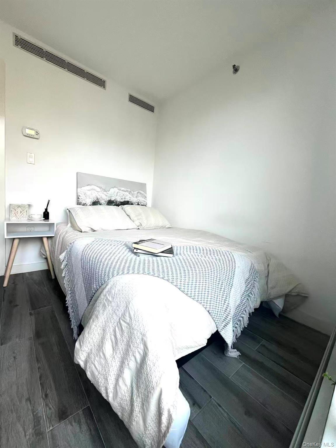 Condo 57th  Brooklyn, NY 11220, MLS-971053-7