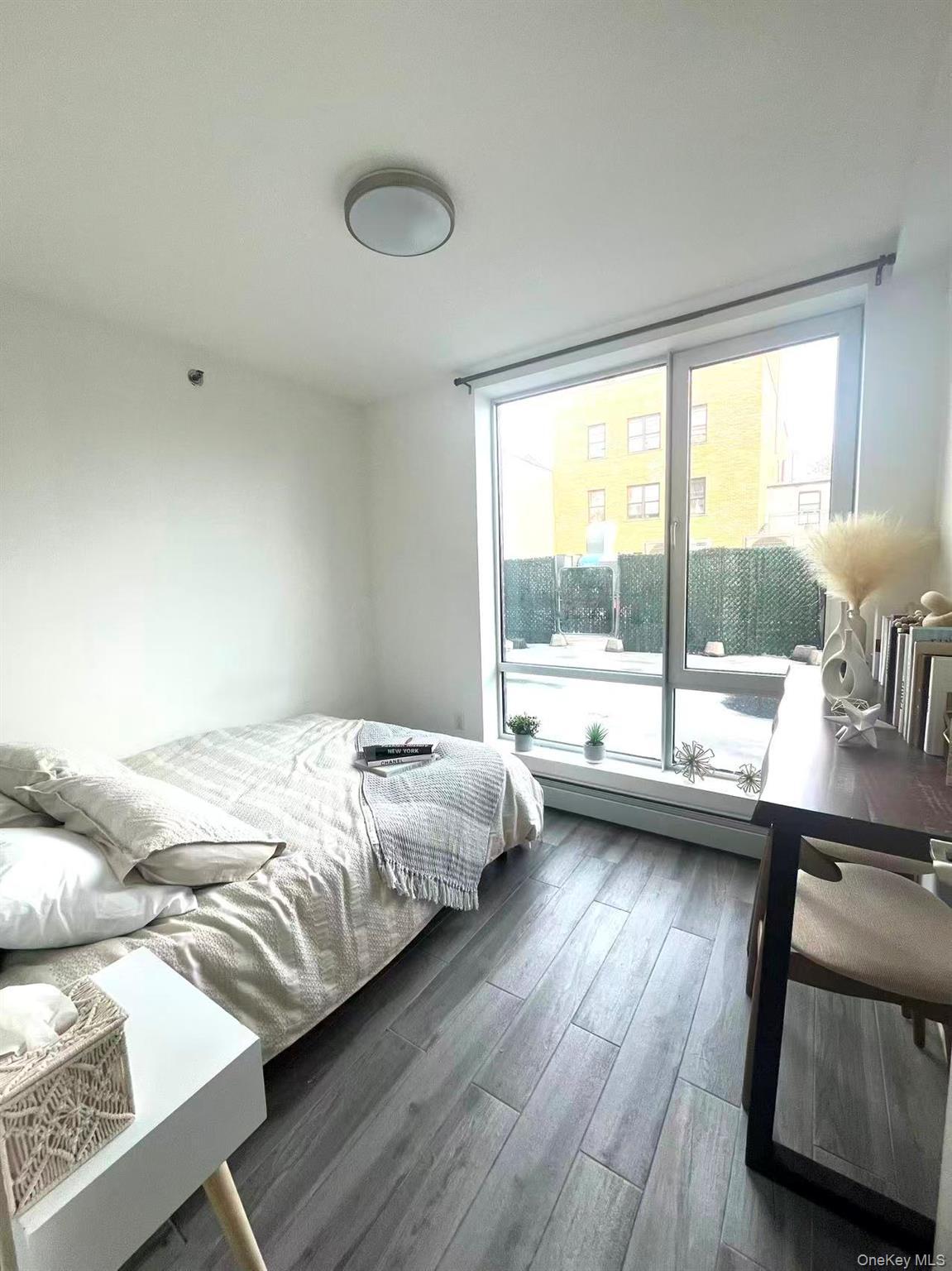 Condo 57th  Brooklyn, NY 11220, MLS-971053-8