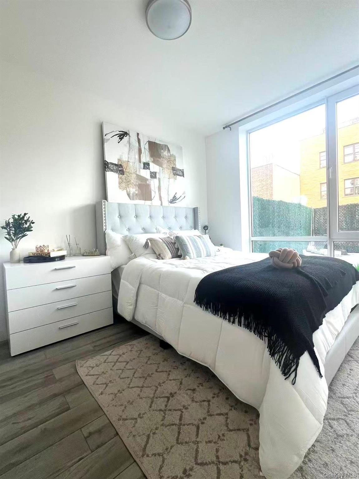 Condo 57th  Brooklyn, NY 11220, MLS-971053-9