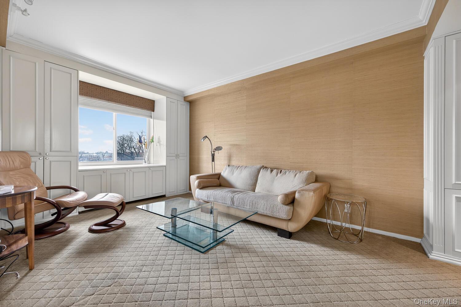 Condo Hilton  Nassau County, NY 11530, MLS-971055-12