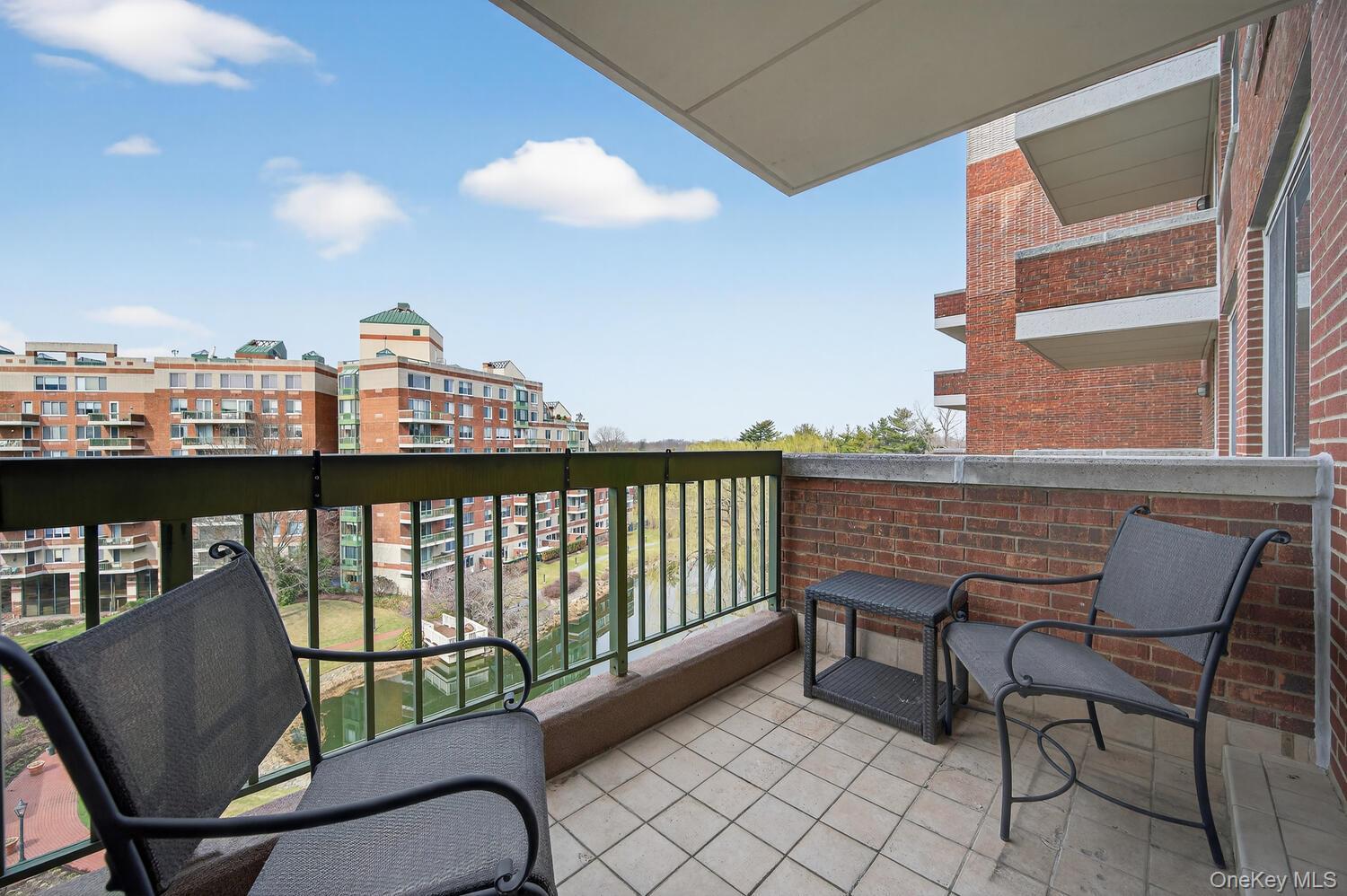 Condo Hilton  Nassau County, NY 11530, MLS-971055-16