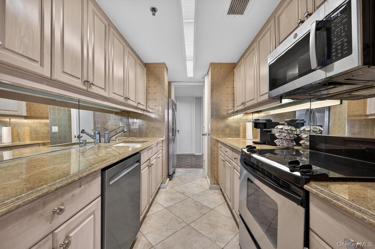 Condo Hilton  Nassau County, NY 11530, MLS-971055-18