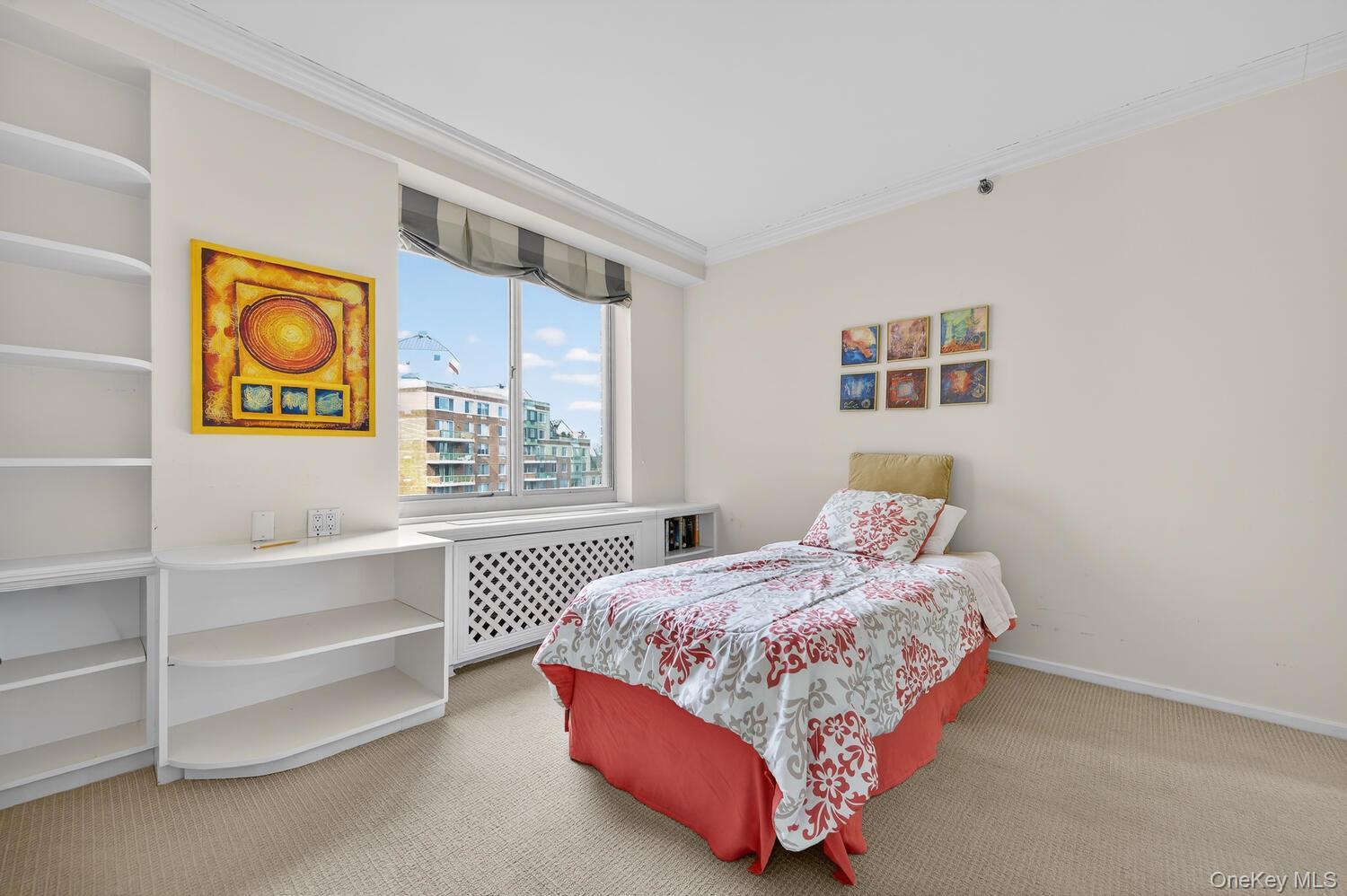 Condo Hilton  Nassau County, NY 11530, MLS-971055-21