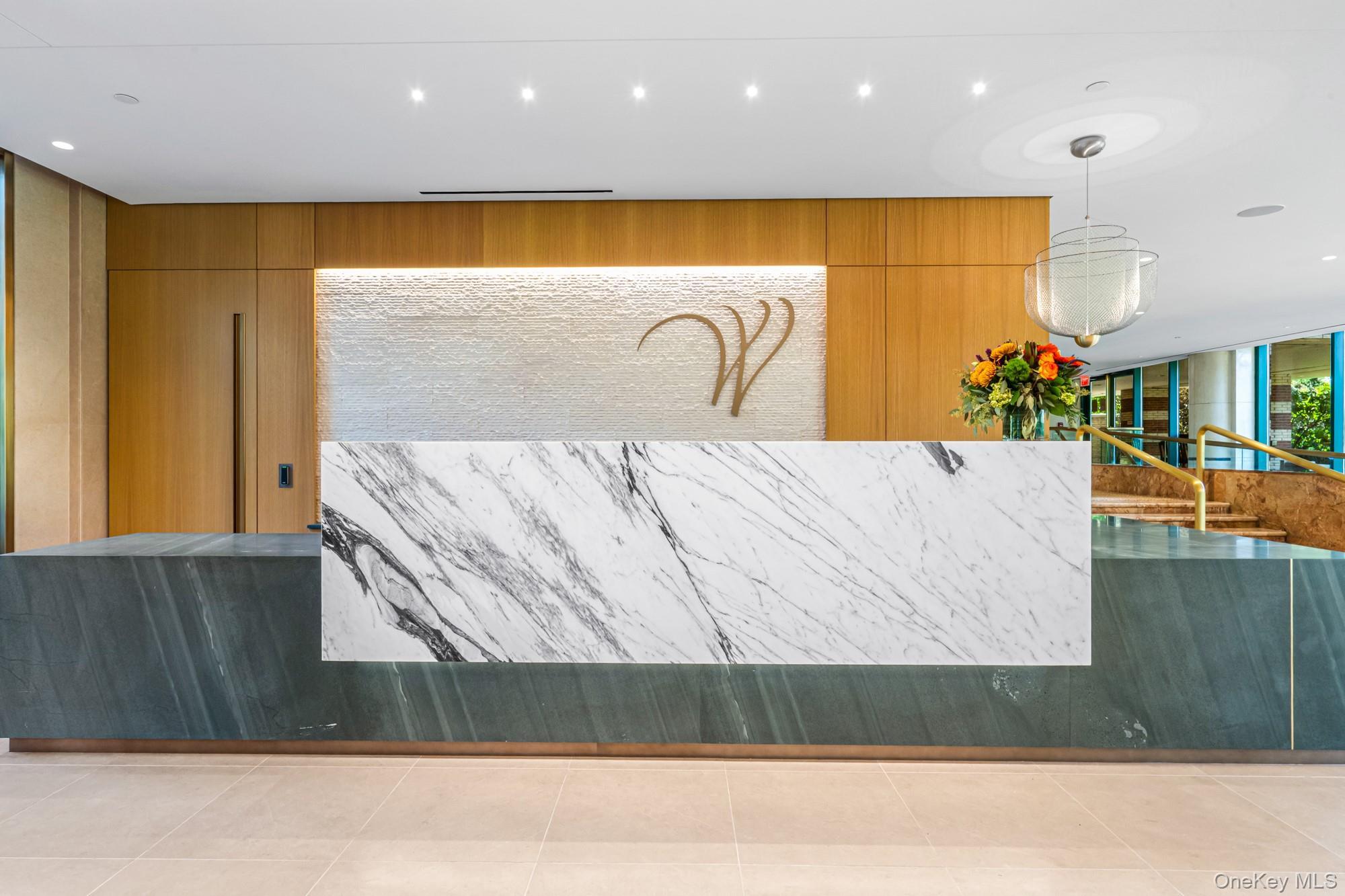 Condo Hilton  Nassau County, NY 11530, MLS-971055-24