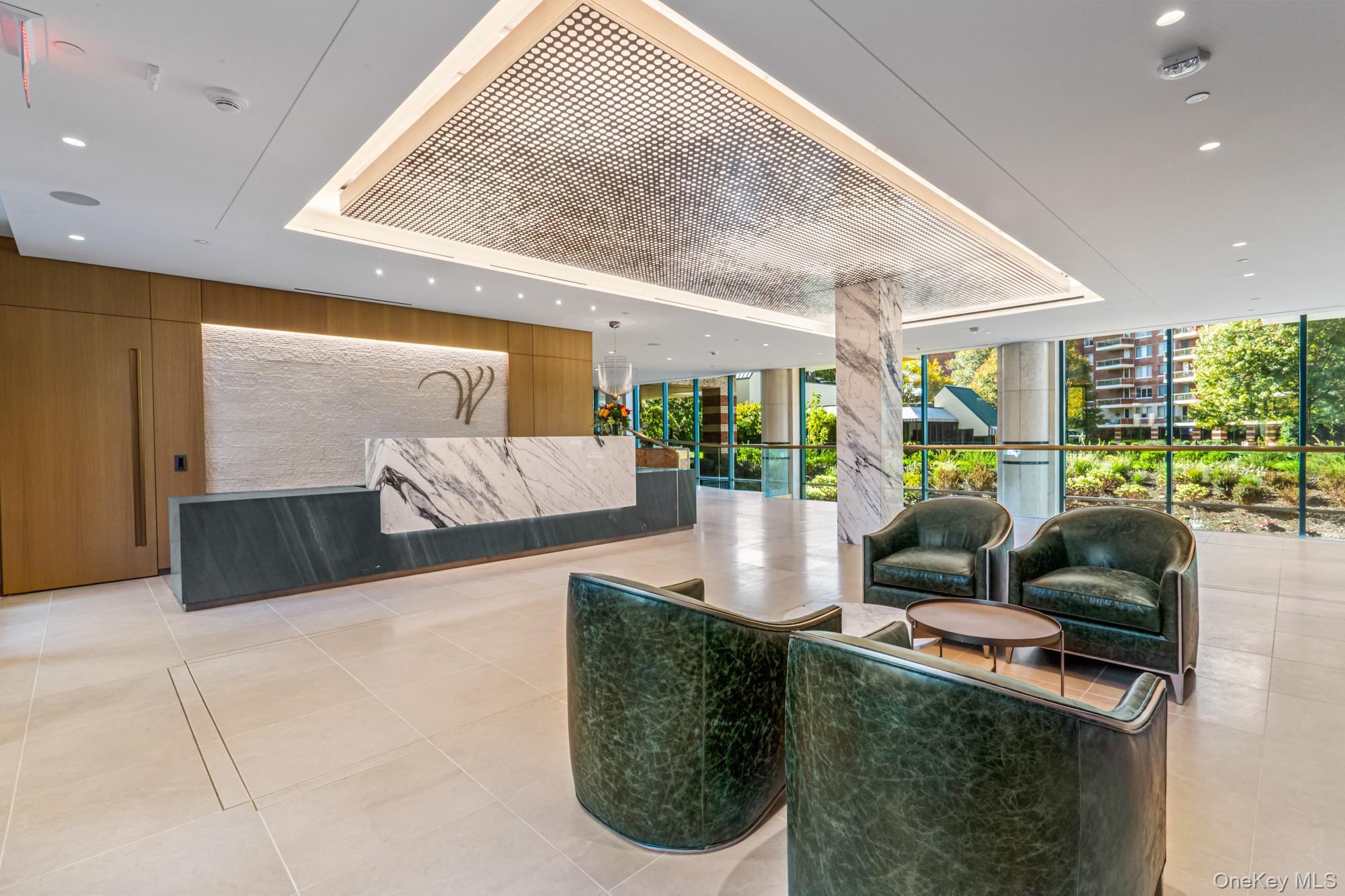 Condo Hilton  Nassau County, NY 11530, MLS-971055-25