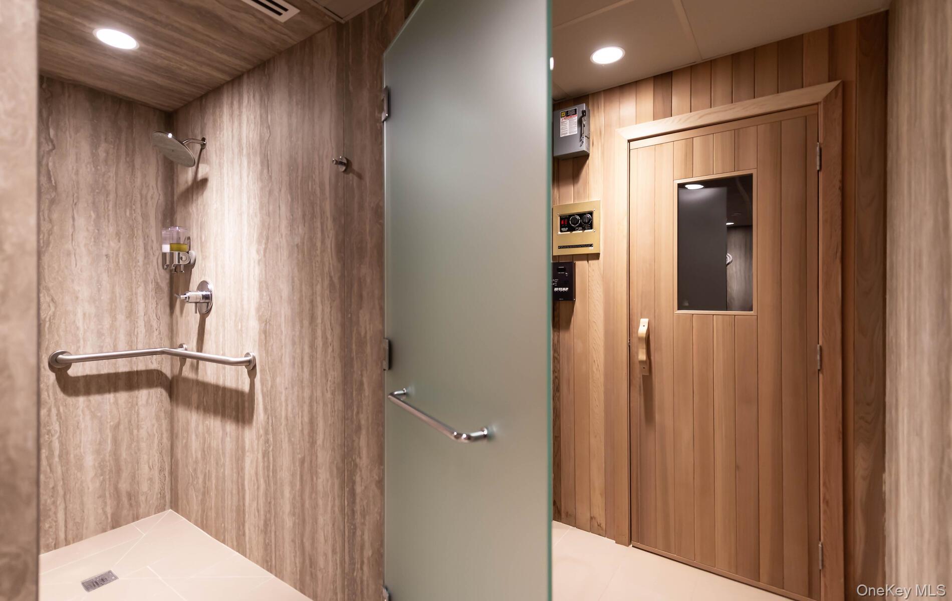 Condo Hilton  Nassau County, NY 11530, MLS-971055-38