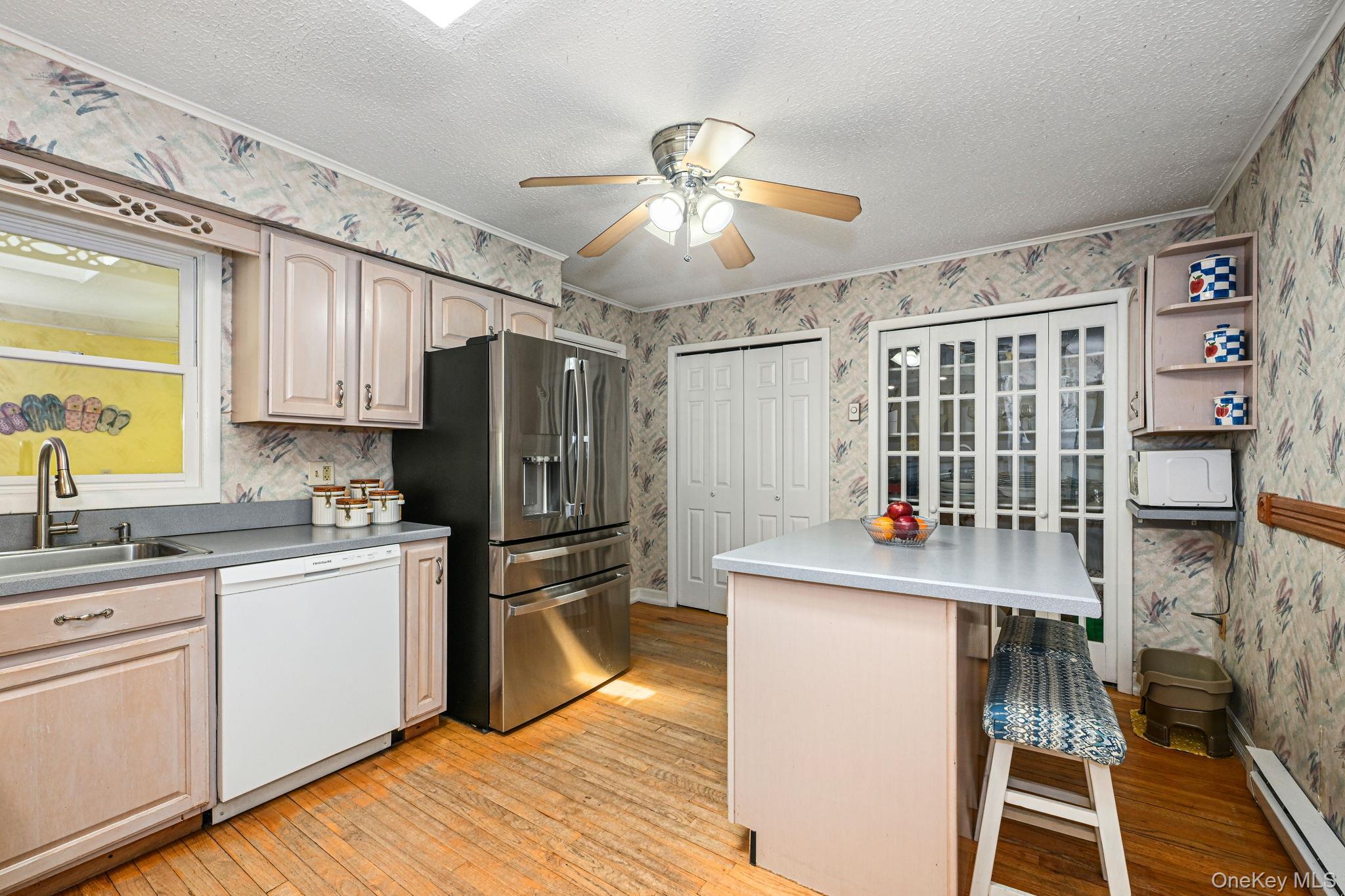 Single Family Hill  Putnam County, NY 10541, MLS-971058-11