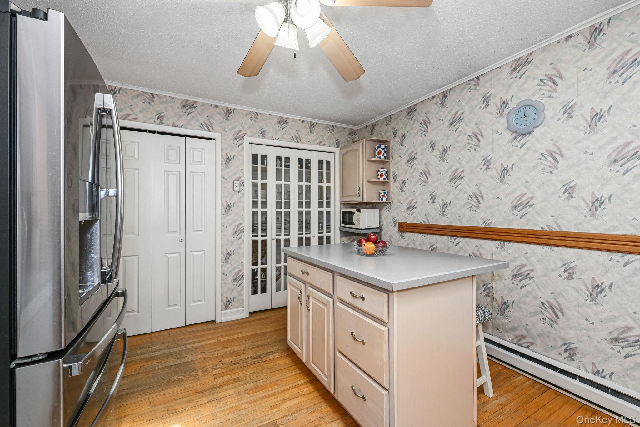 Single Family Hill  Putnam County, NY 10541, MLS-971058-12