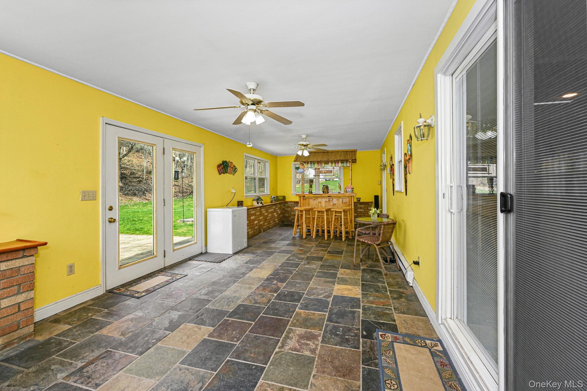 Single Family Hill  Putnam County, NY 10541, MLS-971058-13