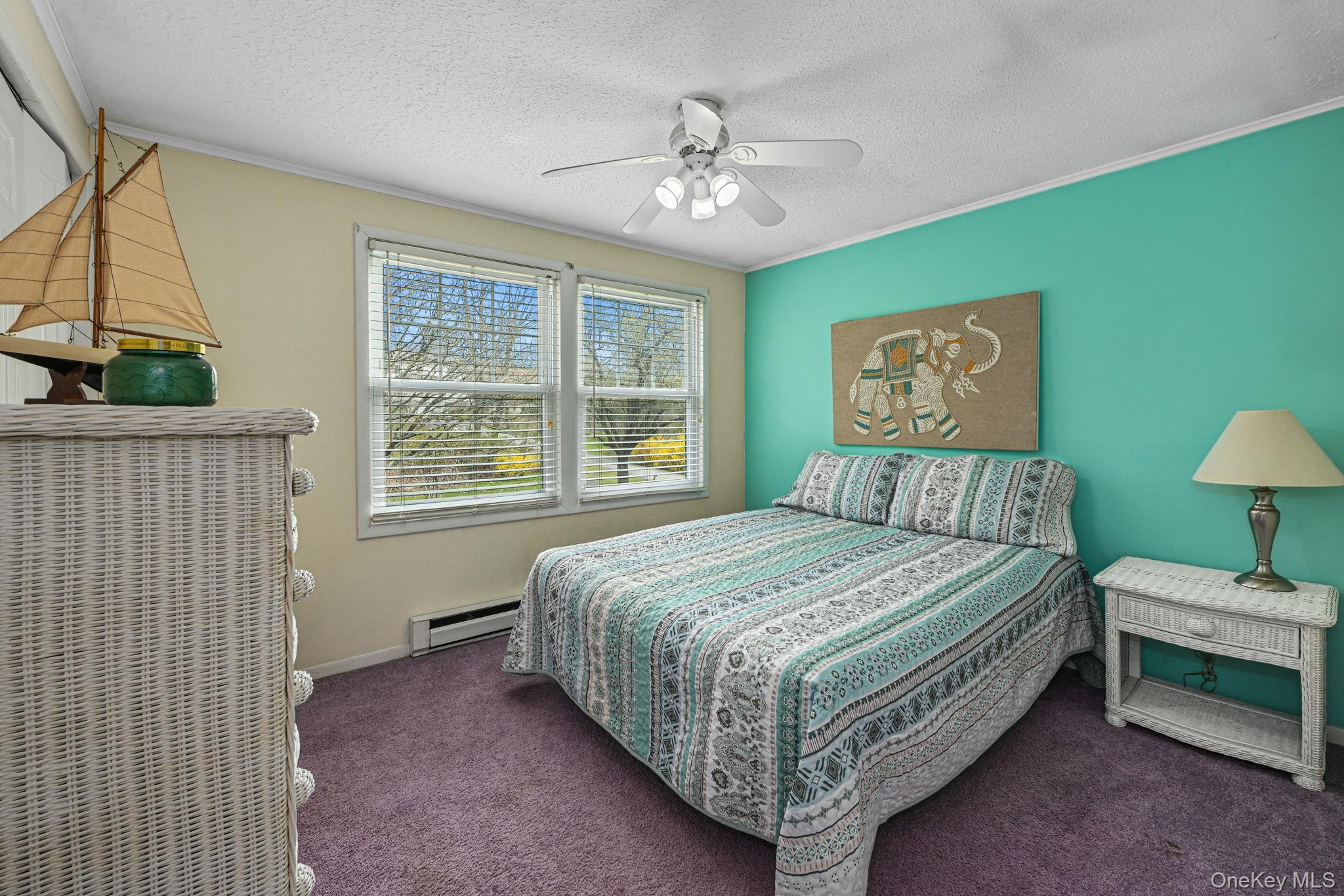 Single Family Hill  Putnam County, NY 10541, MLS-971058-16