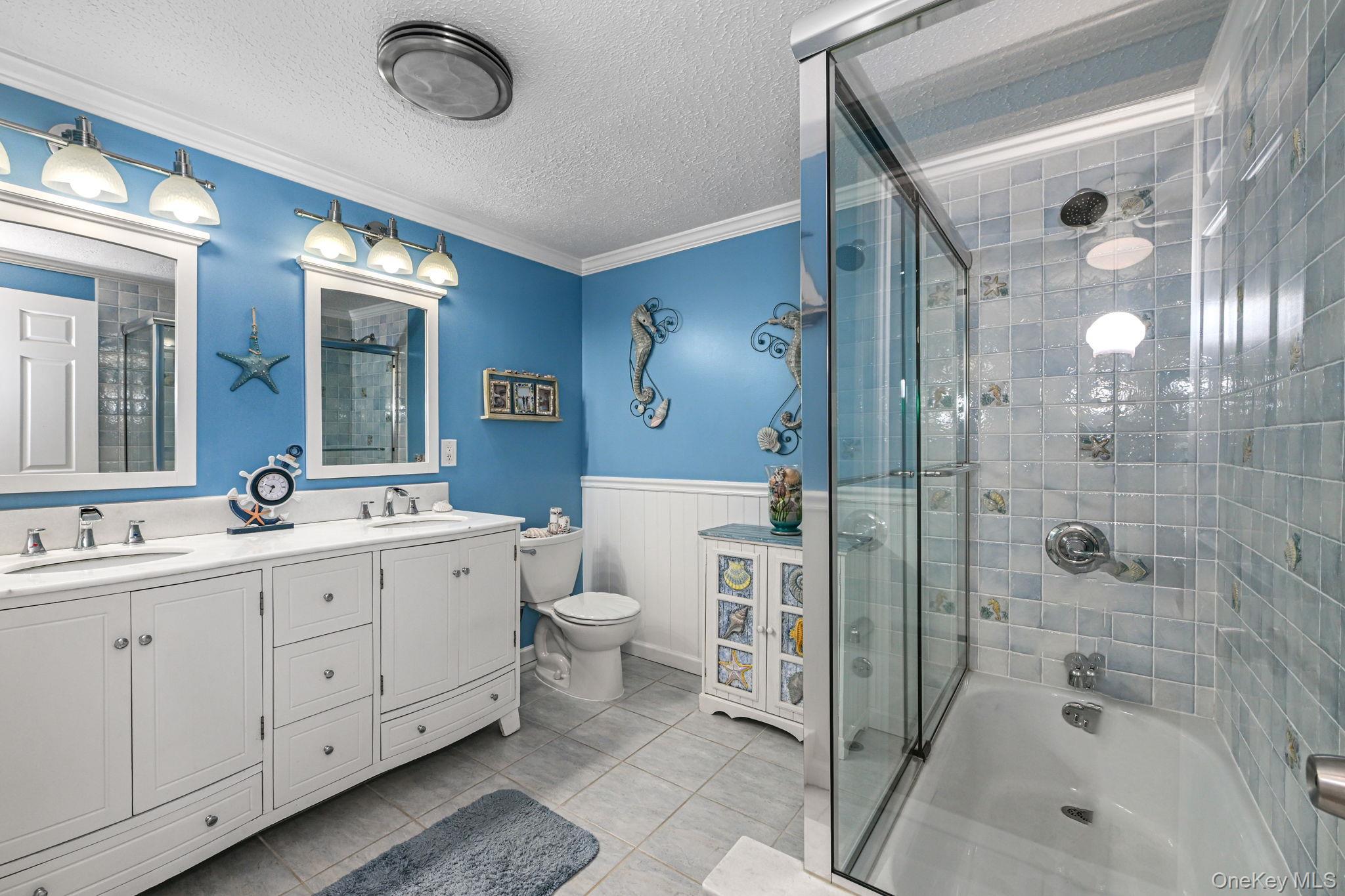 Single Family Hill  Putnam County, NY 10541, MLS-971058-18