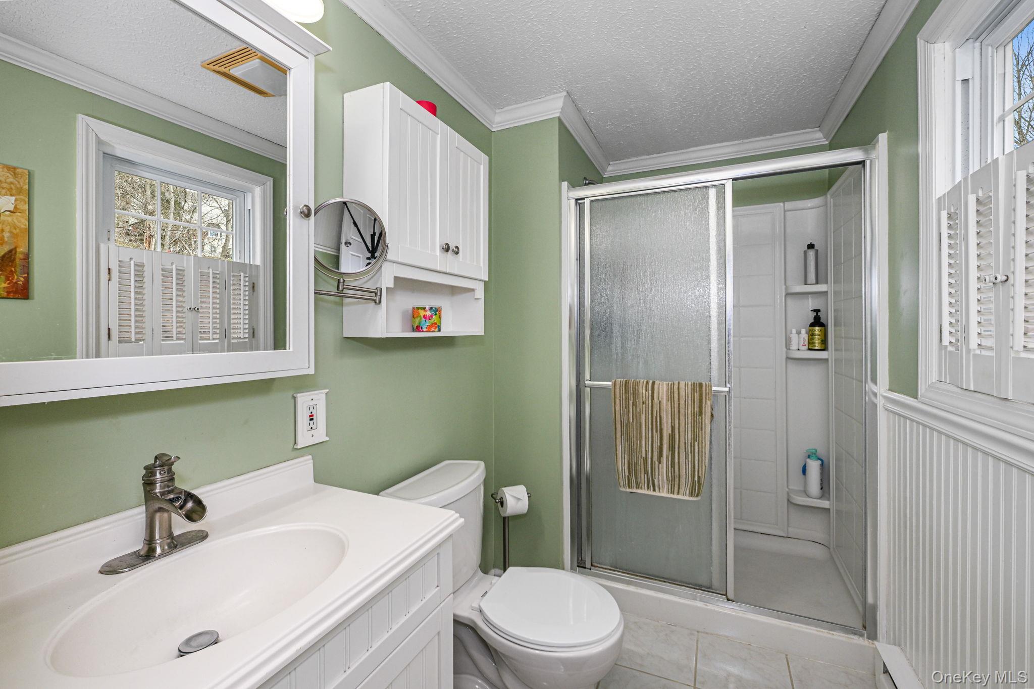 Single Family Hill  Putnam County, NY 10541, MLS-971058-20