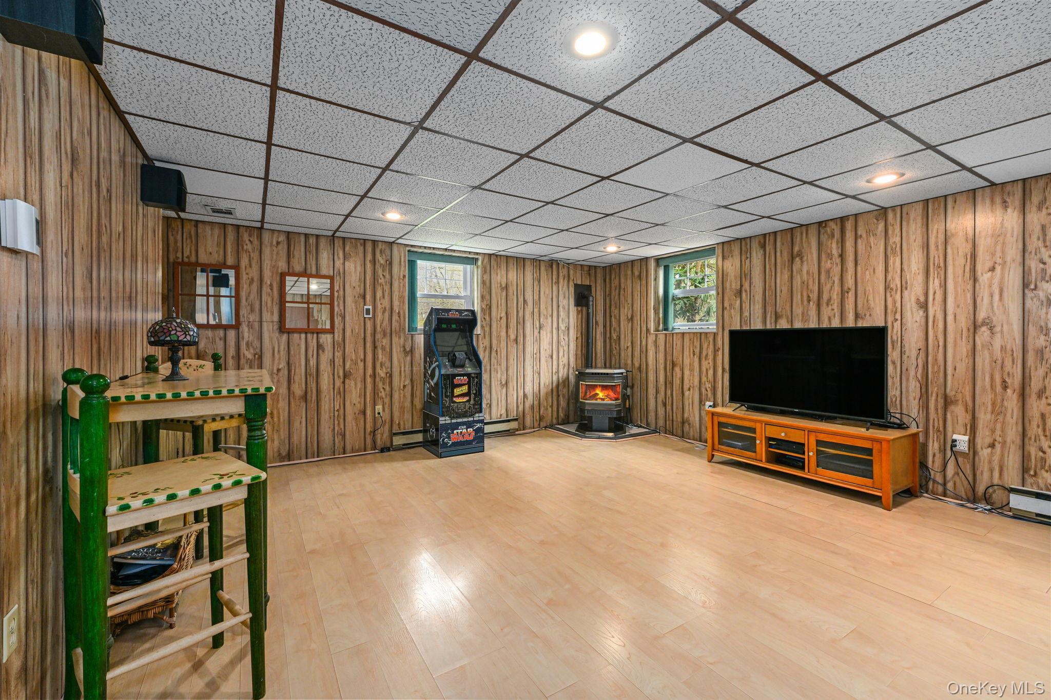 Single Family Hill  Putnam County, NY 10541, MLS-971058-21