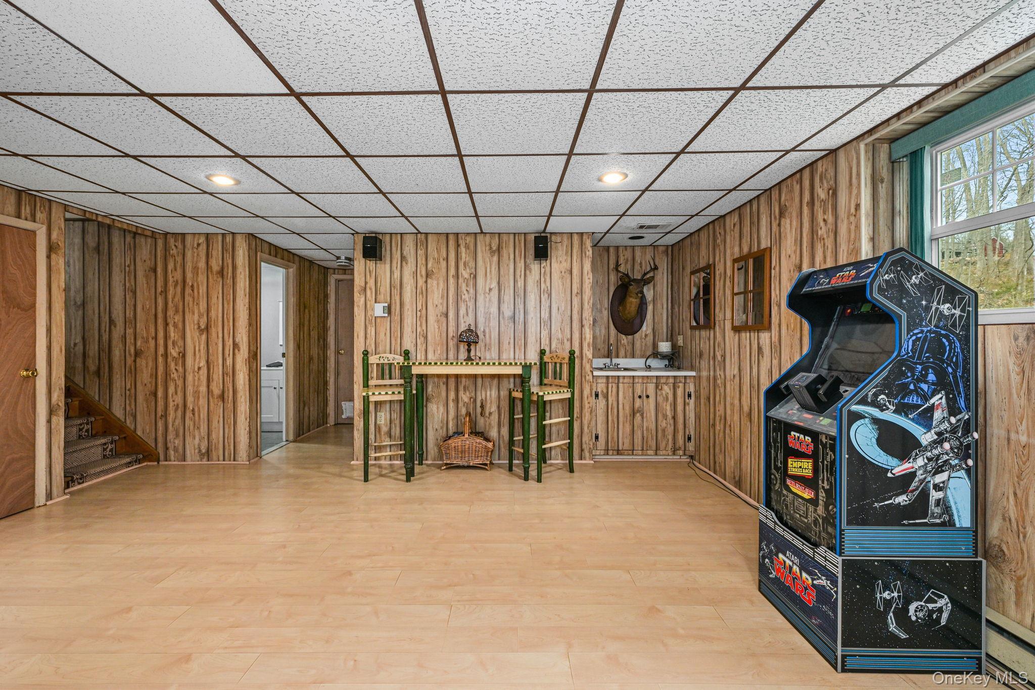 Single Family Hill  Putnam County, NY 10541, MLS-971058-22