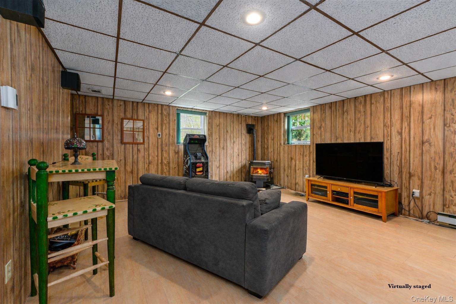 Single Family Hill  Putnam County, NY 10541, MLS-971058-23