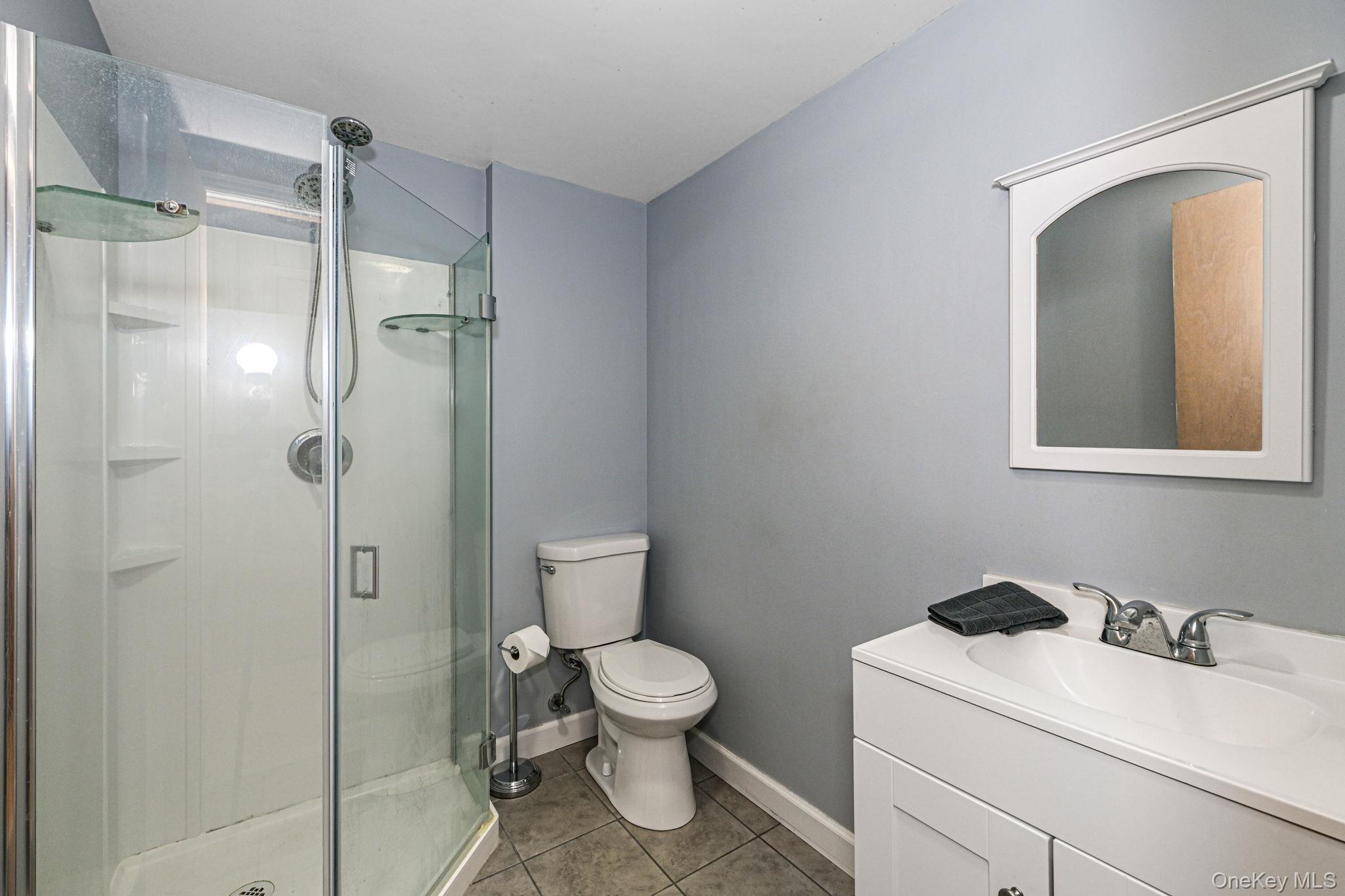 Single Family Hill  Putnam County, NY 10541, MLS-971058-24