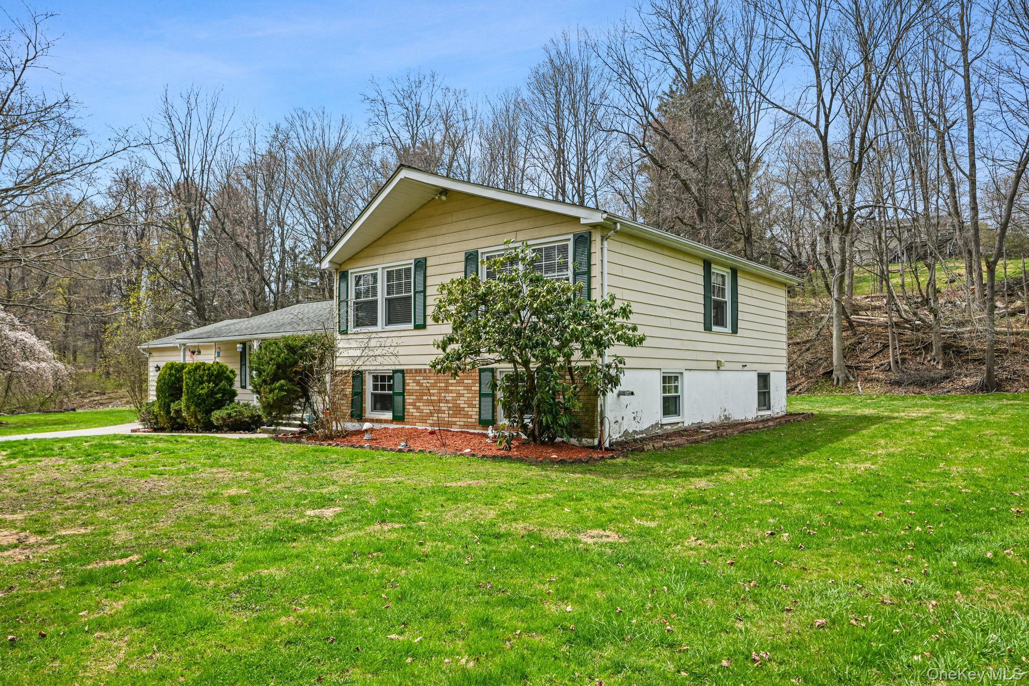 Single Family Hill  Putnam County, NY 10541, MLS-971058-3