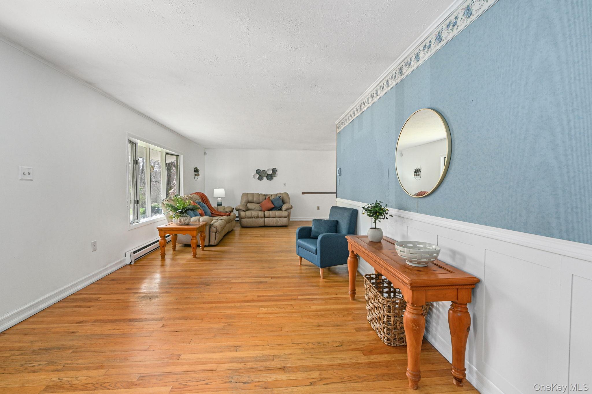 Single Family Hill  Putnam County, NY 10541, MLS-971058-6