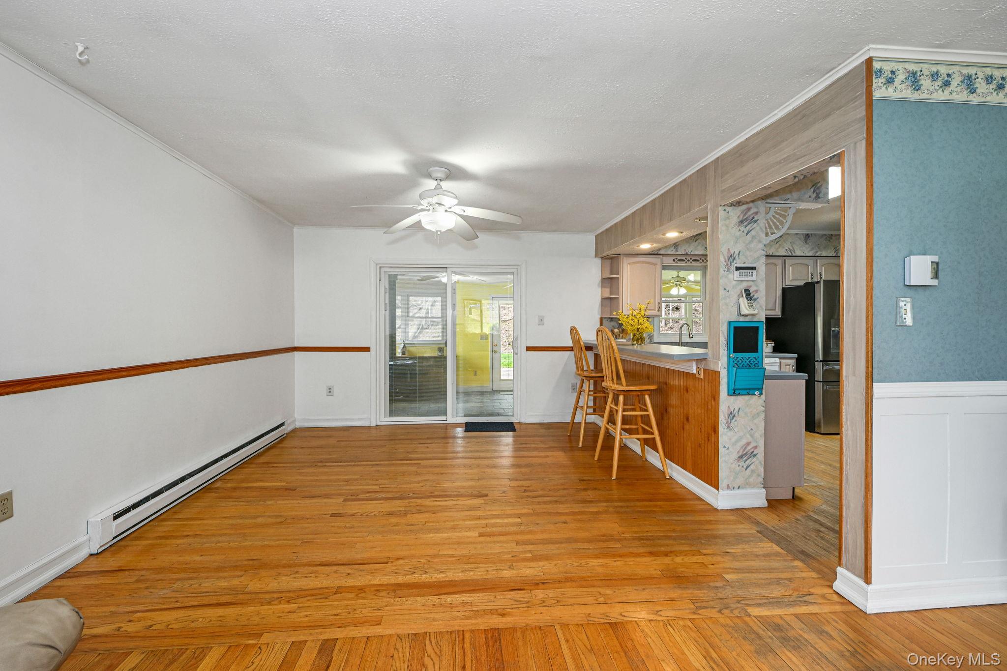 Single Family Hill  Putnam County, NY 10541, MLS-971058-8