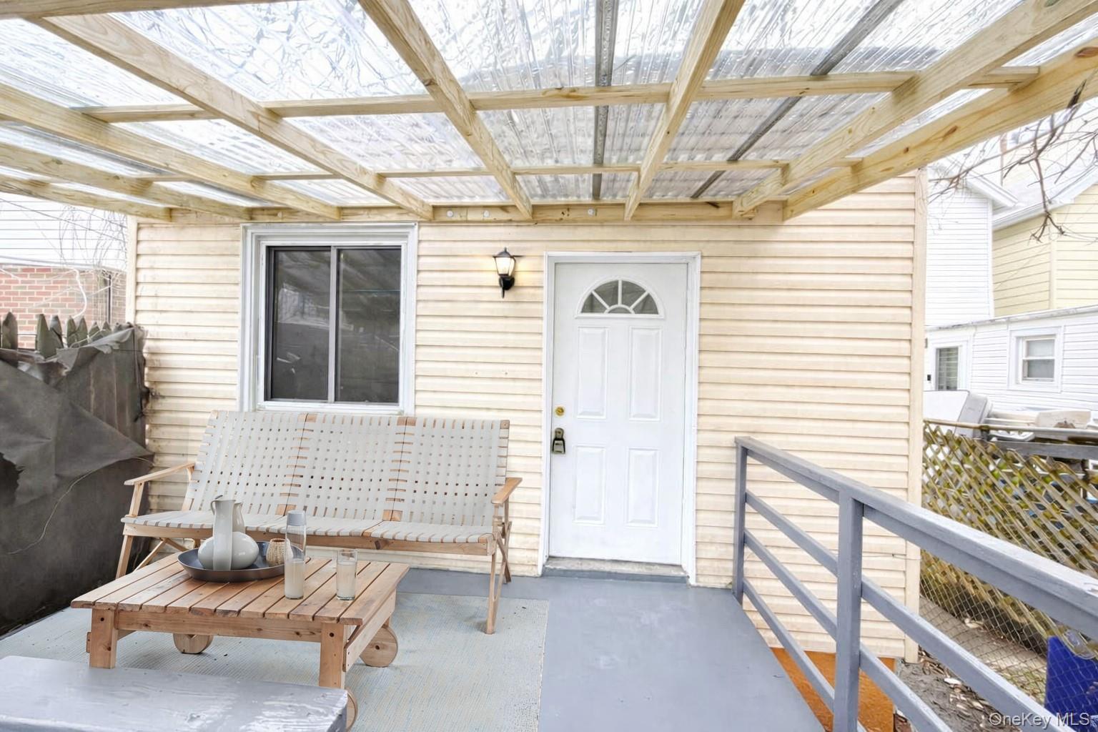 Single Family 94th  Brooklyn, NY 11236, MLS-971066-12