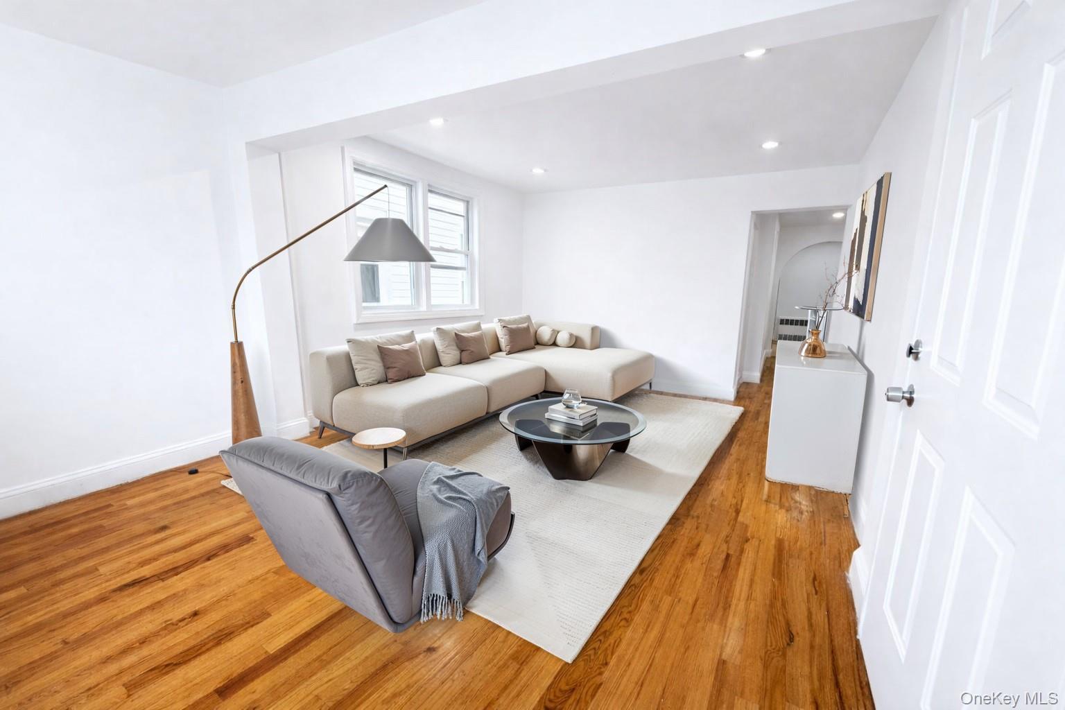 Single Family 94th  Brooklyn, NY 11236, MLS-971066-2