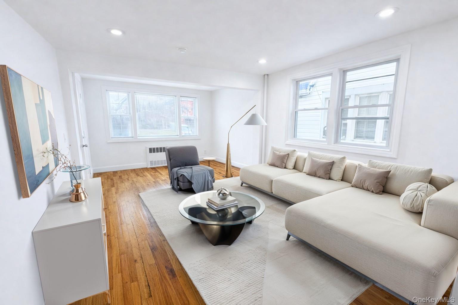 Single Family 94th  Brooklyn, NY 11236, MLS-971066-3