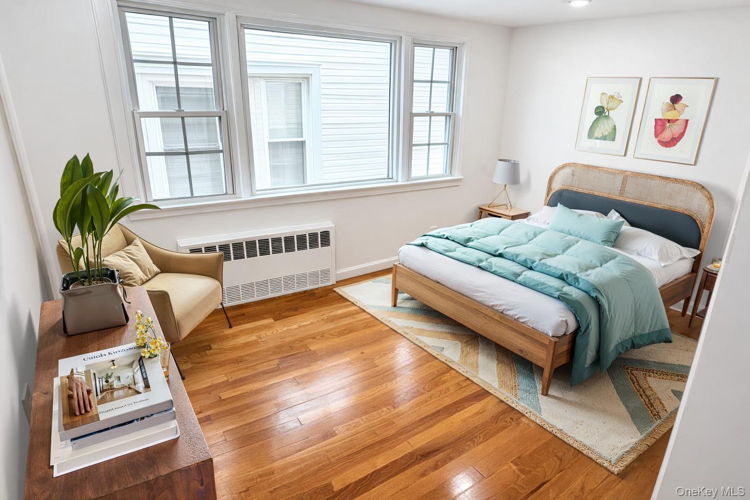 Single Family 94th  Brooklyn, NY 11236, MLS-971066-7