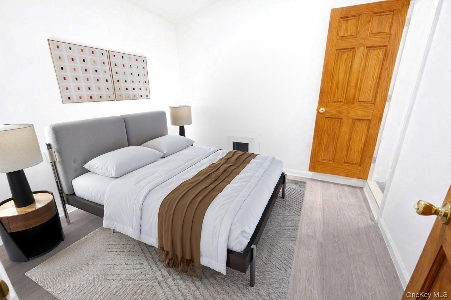 Single Family 94th  Brooklyn, NY 11236, MLS-971066-8